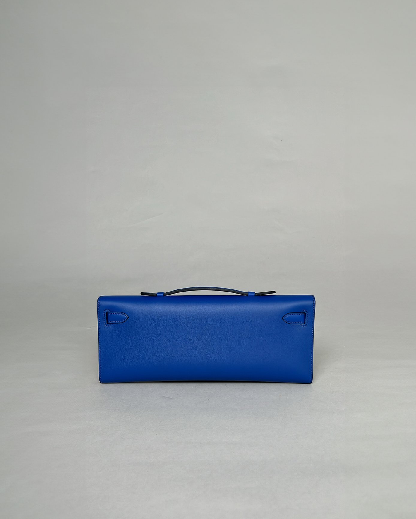Kelly Cut Royal Blue