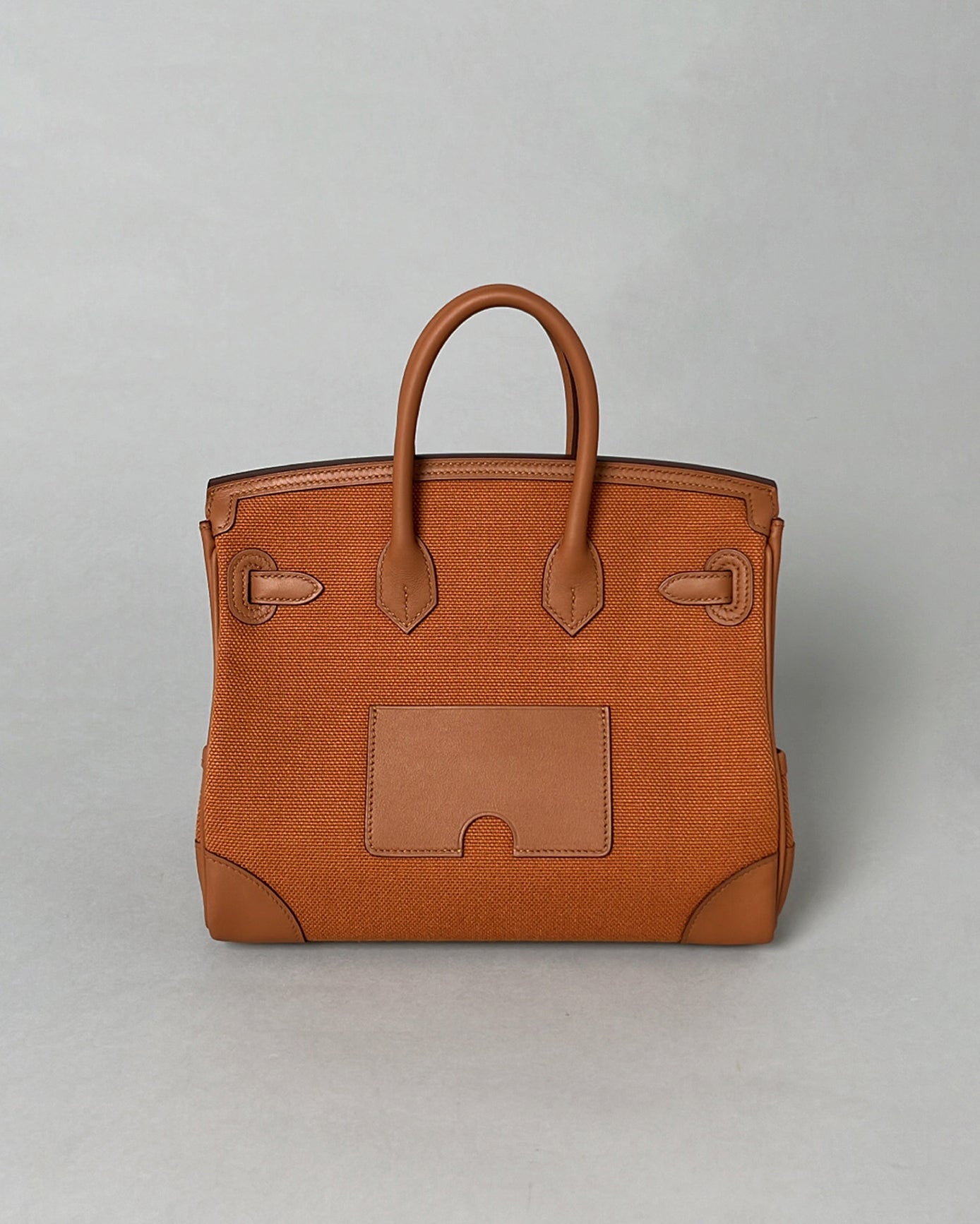 Birkin 25 Cargo Gold