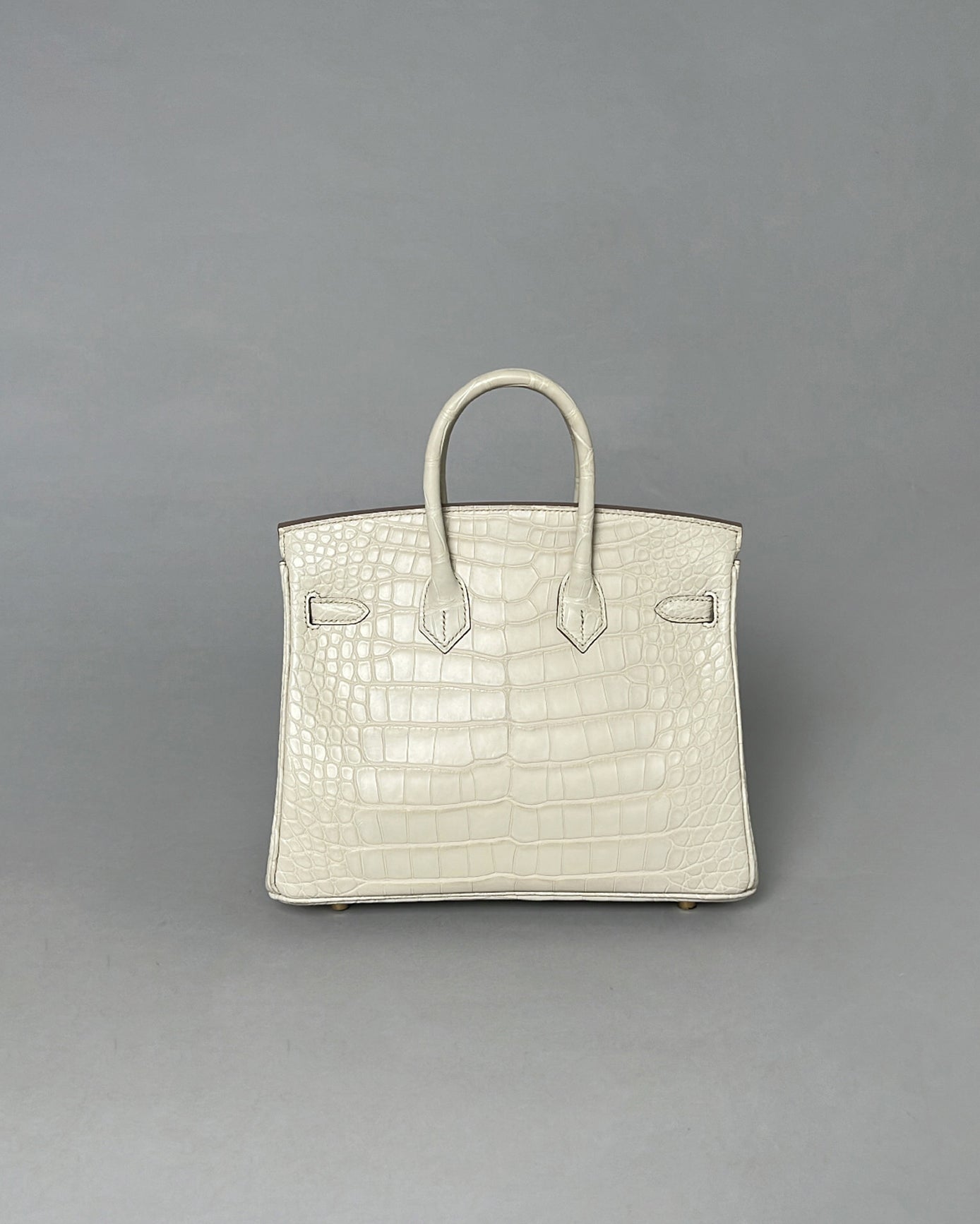 Birkin 25 Beton