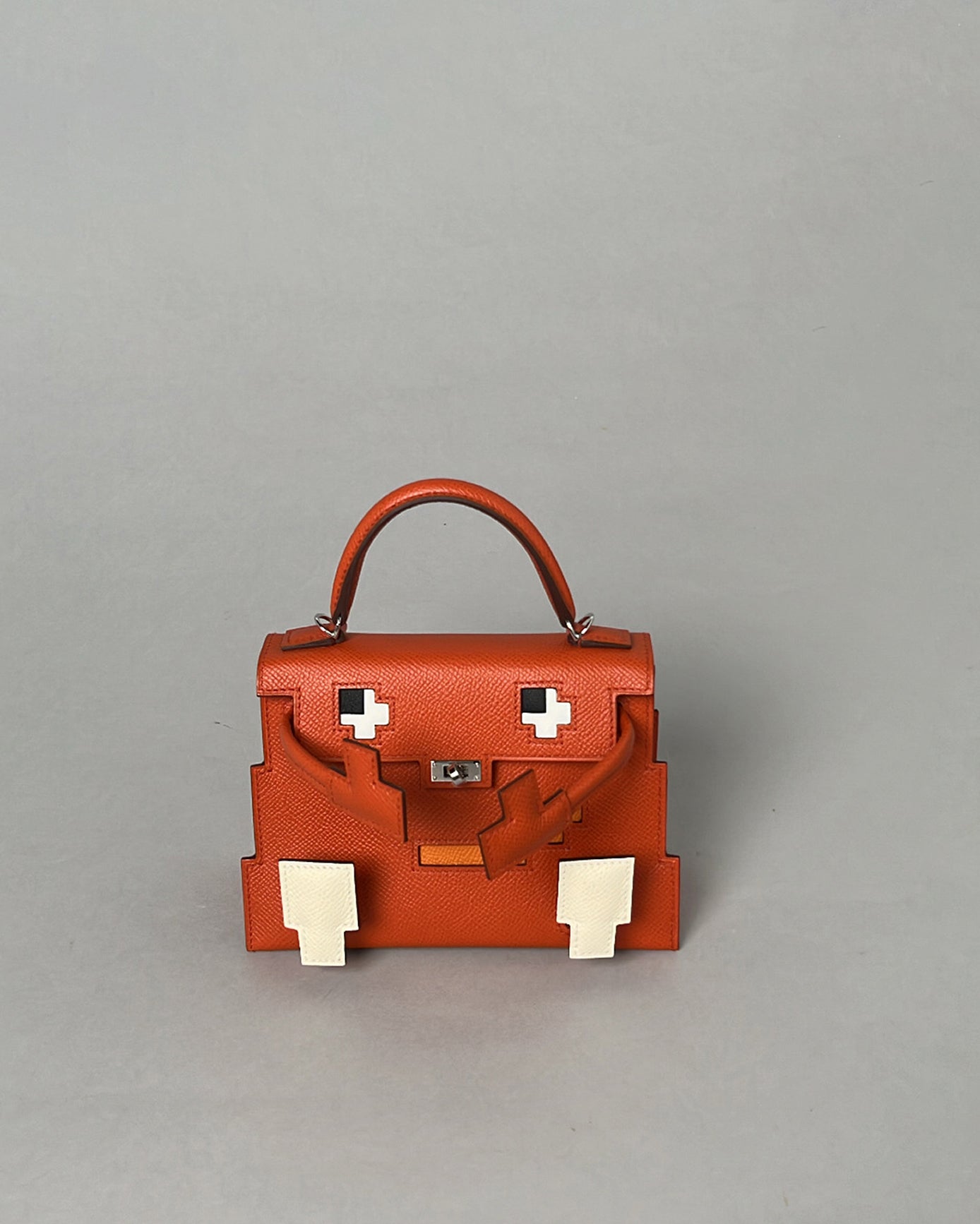 Kelly Doll Pixel