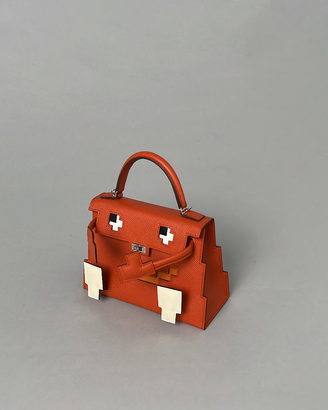 Kelly Doll Pixel