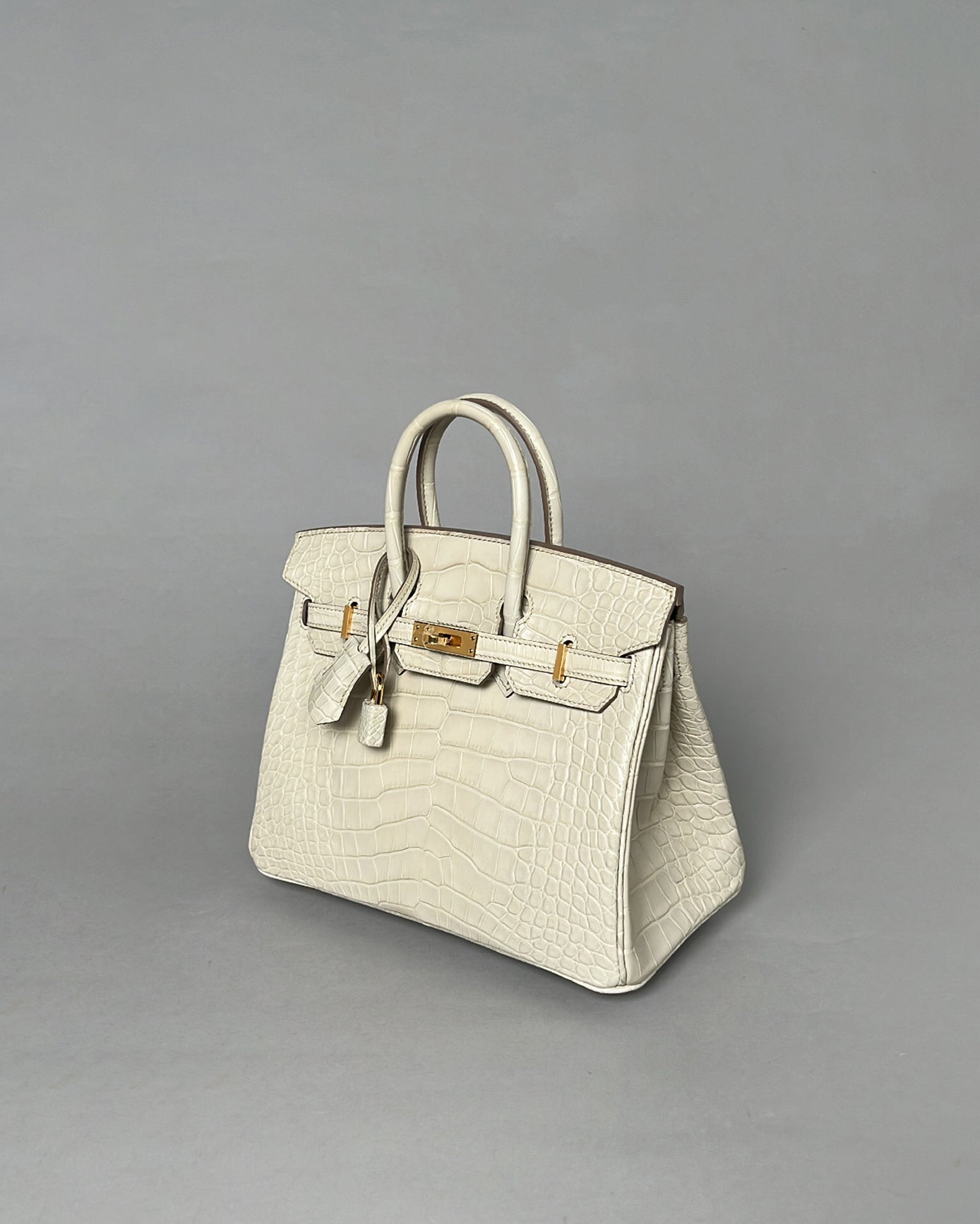 Birkin 25 Beton