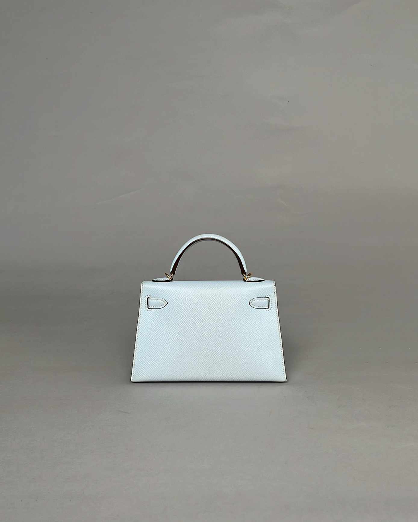 Kelly 20 Blue Brume