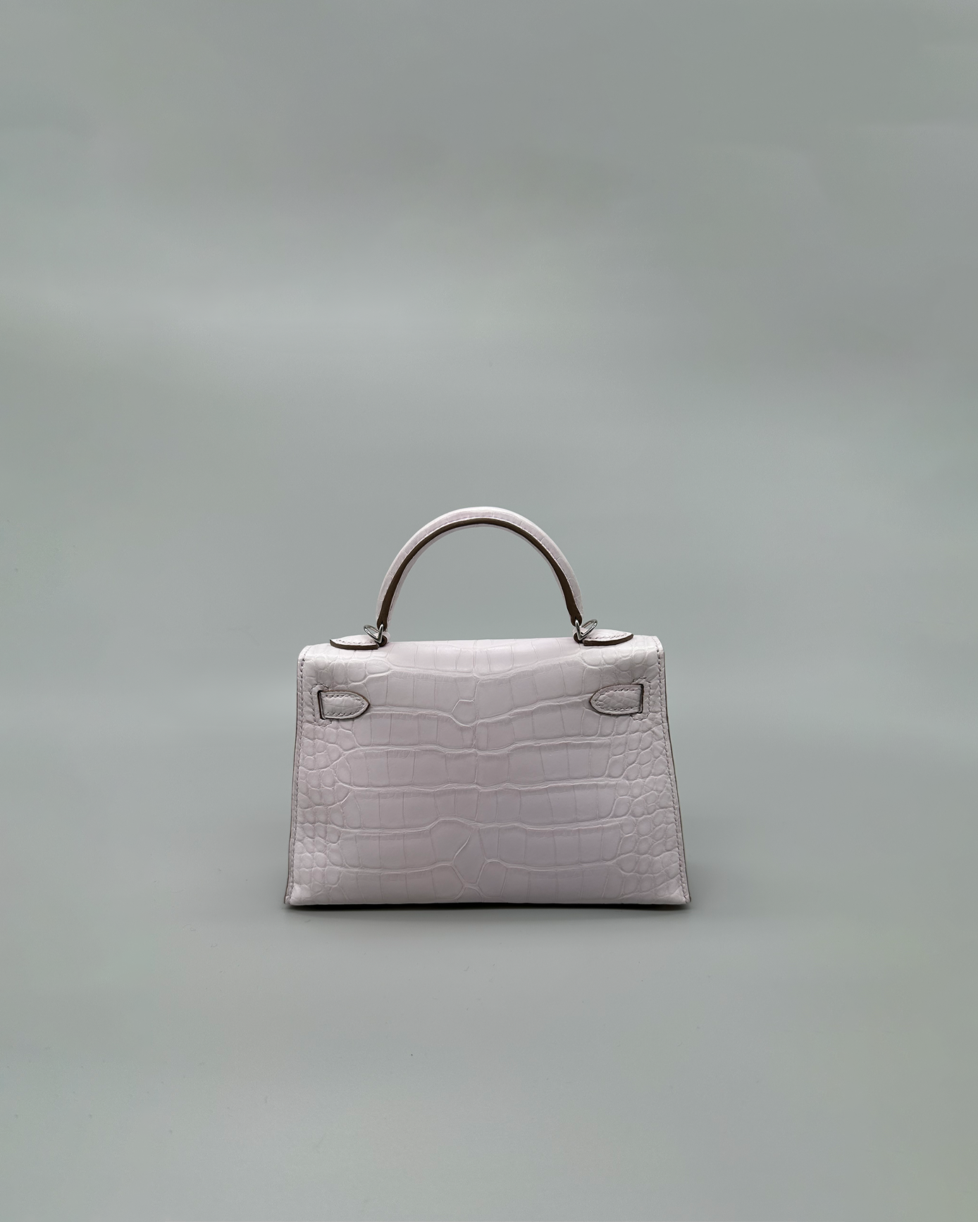 Kelly 20 Mauve Pale