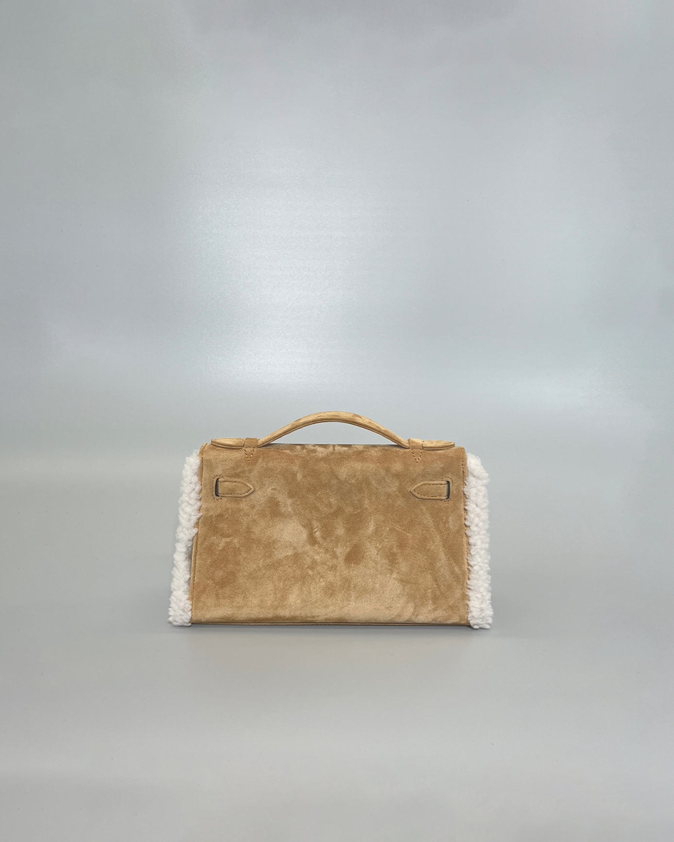 Kelly Pochette Teddy