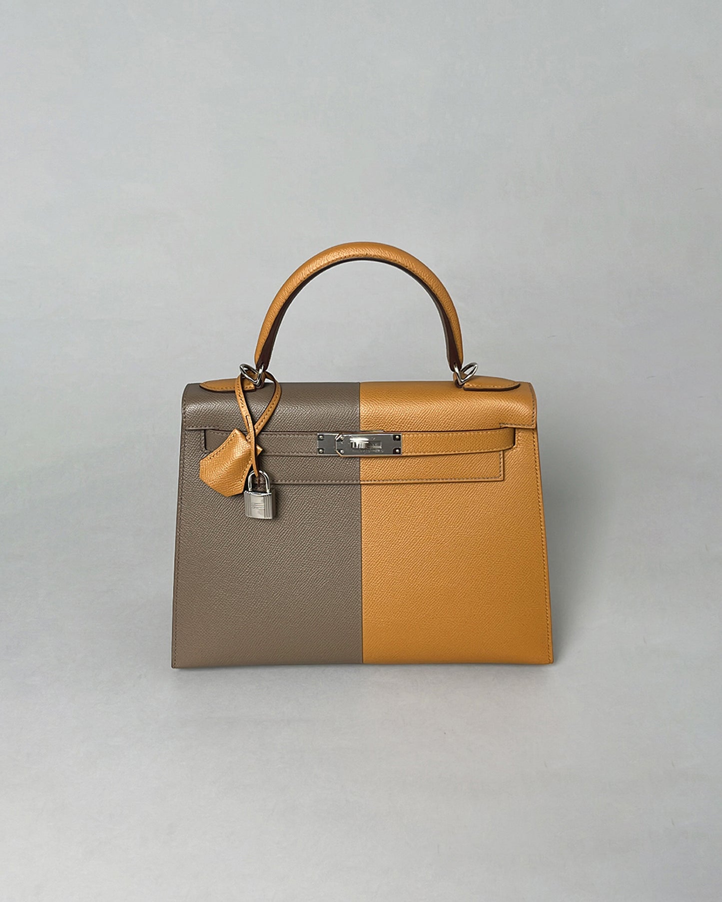 Kelly 28 Sesame/Etoupe