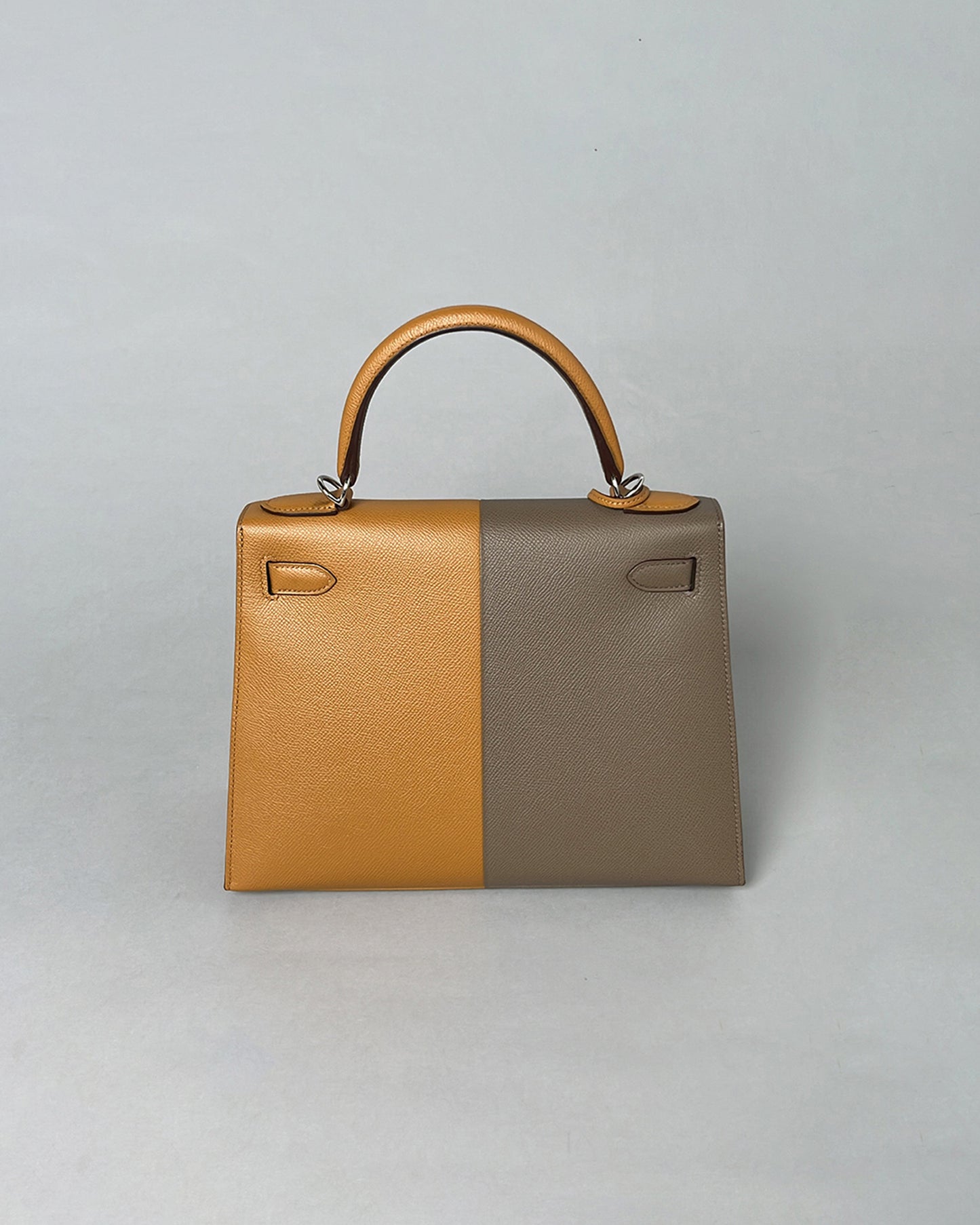 Kelly 28 Sesame/Etoupe