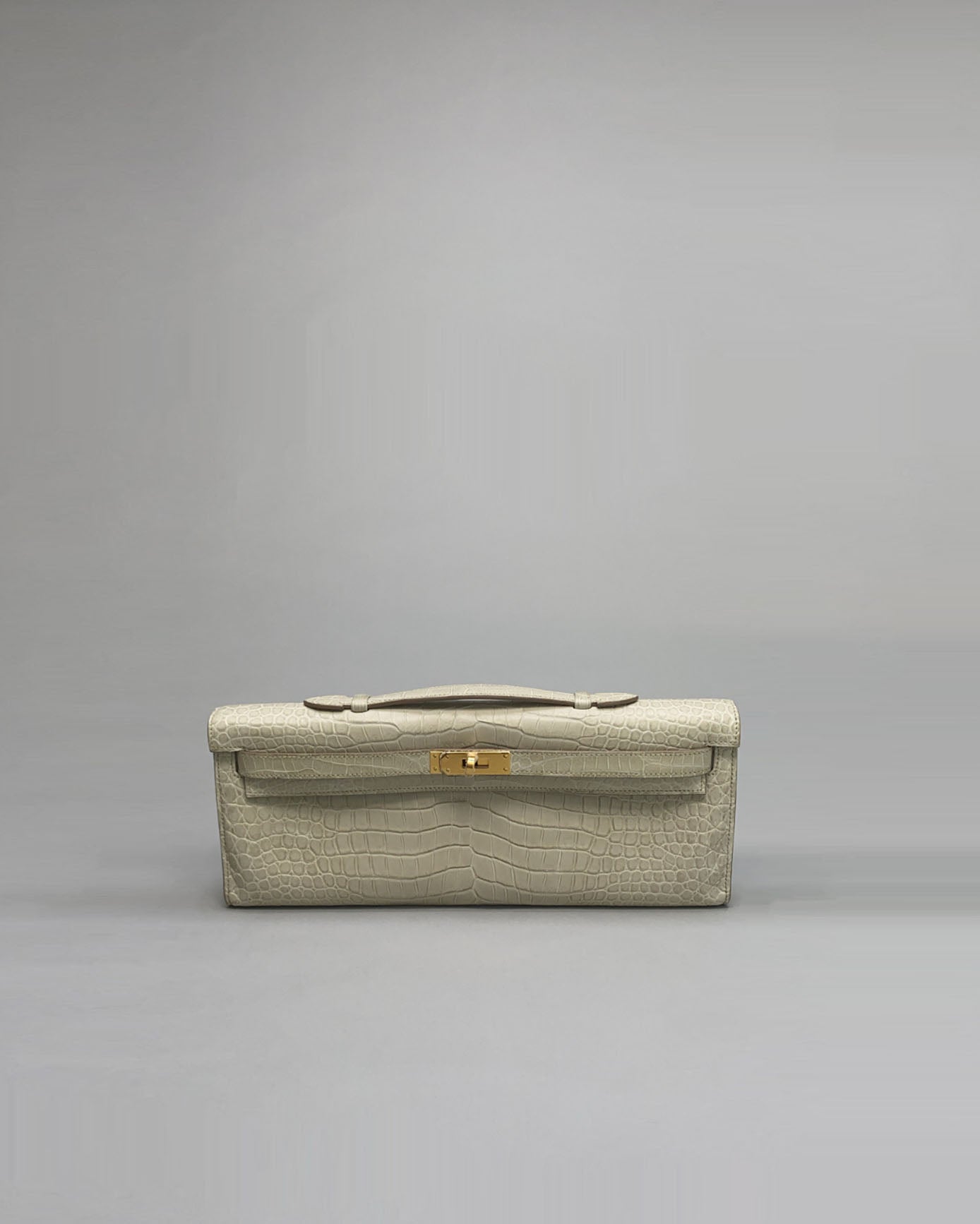 Kelly Cut Beton