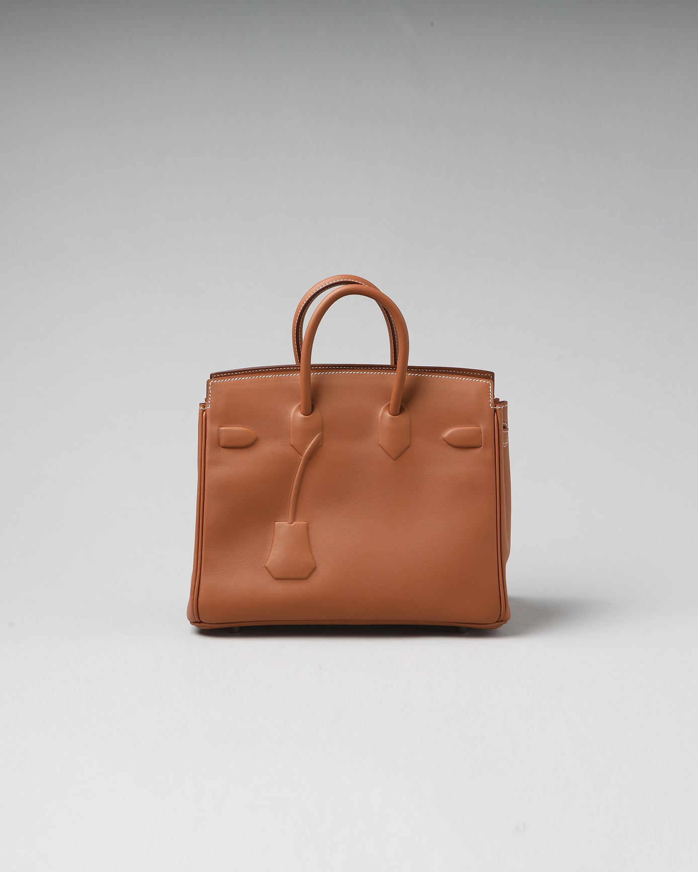 Birkin 25 Shadow Gold