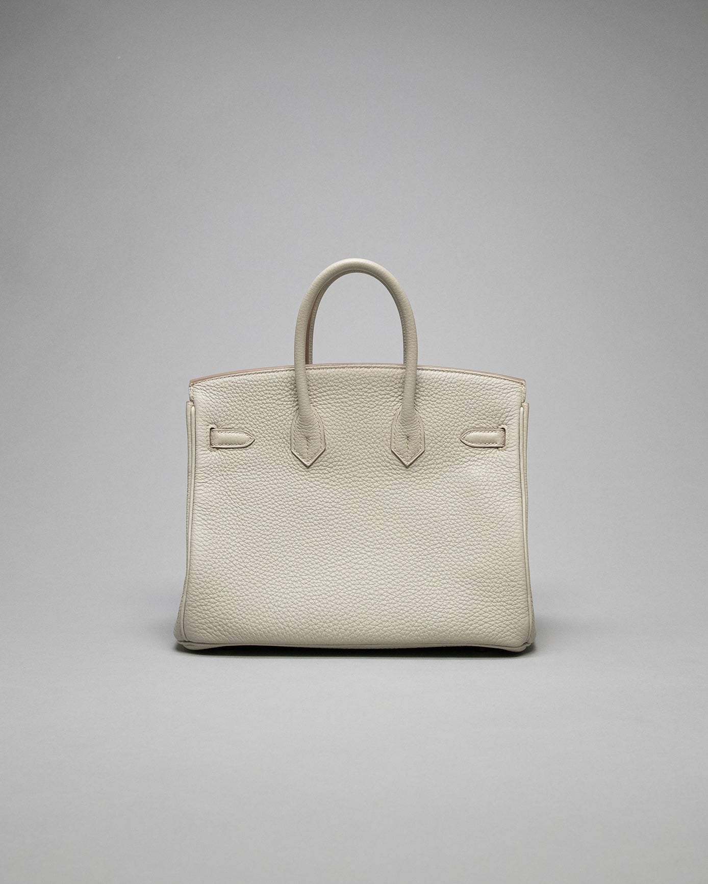 Birkin 25 Beton
