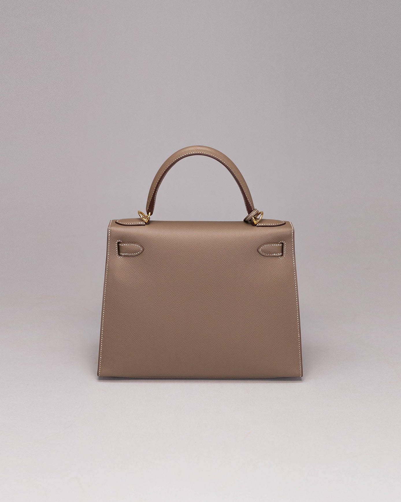 Kelly 28 Etoupe