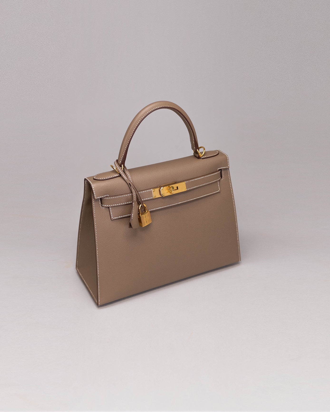 Kelly 28 Etoupe