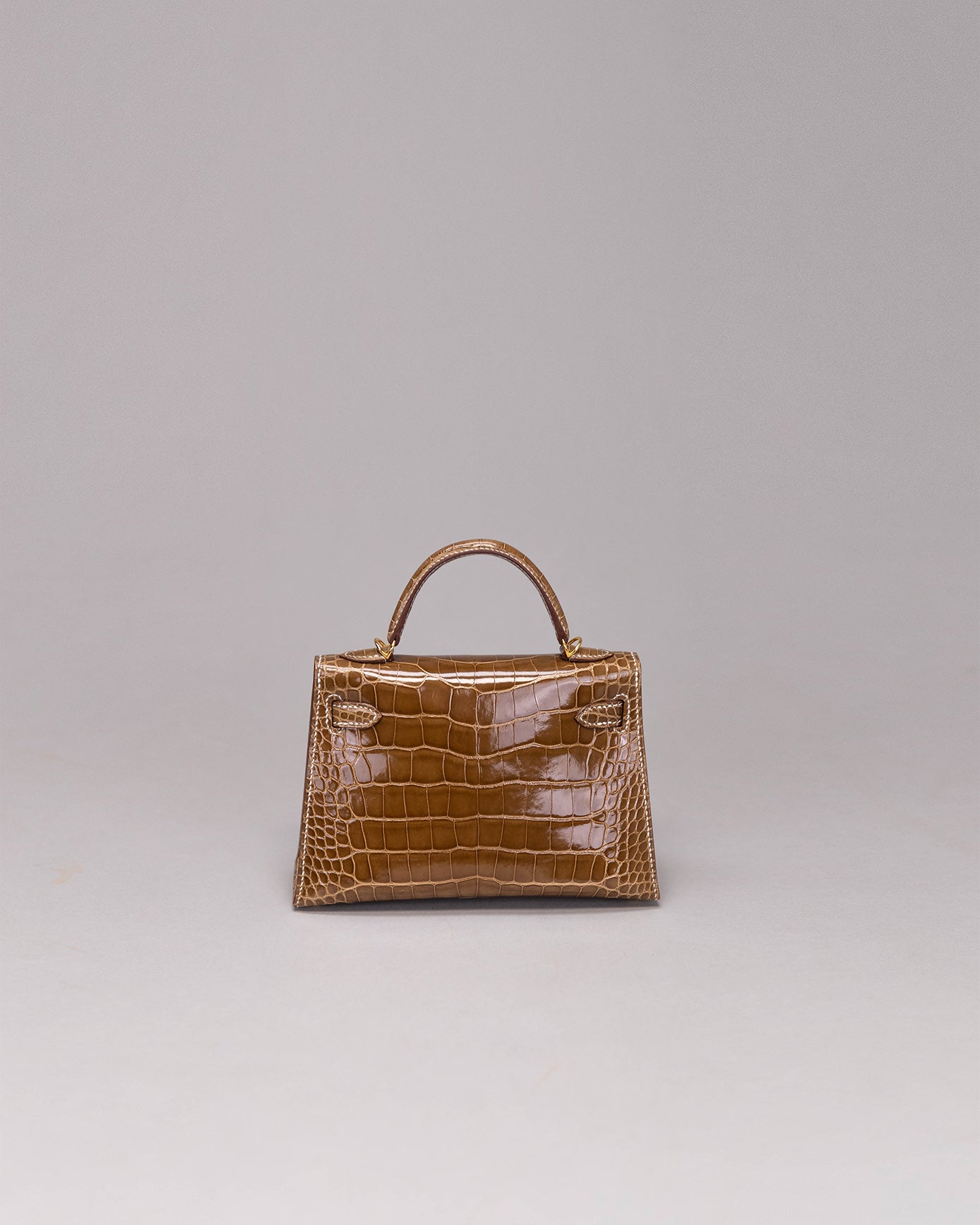 Kelly 20 Ficelle