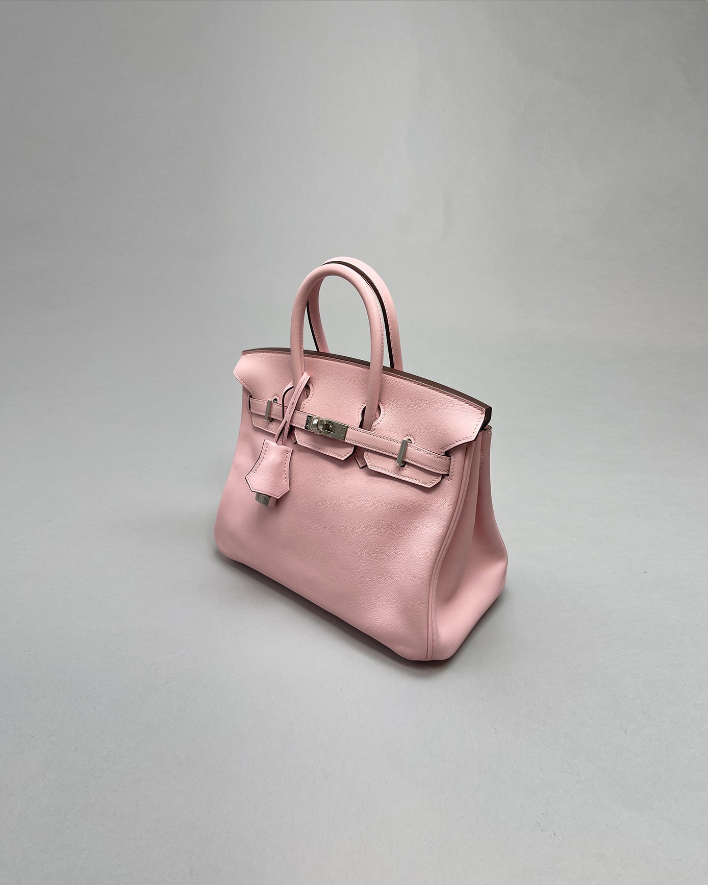 Birkin 25 Sakura