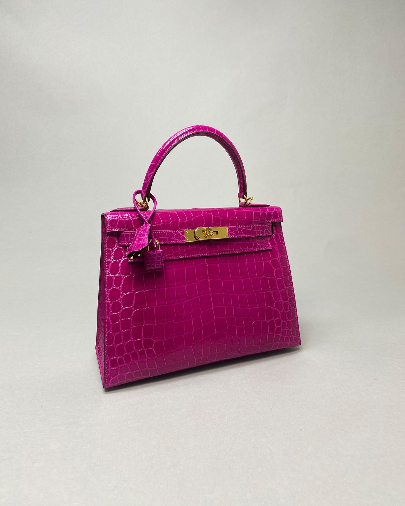 Kelly 28 Rose Sherazad