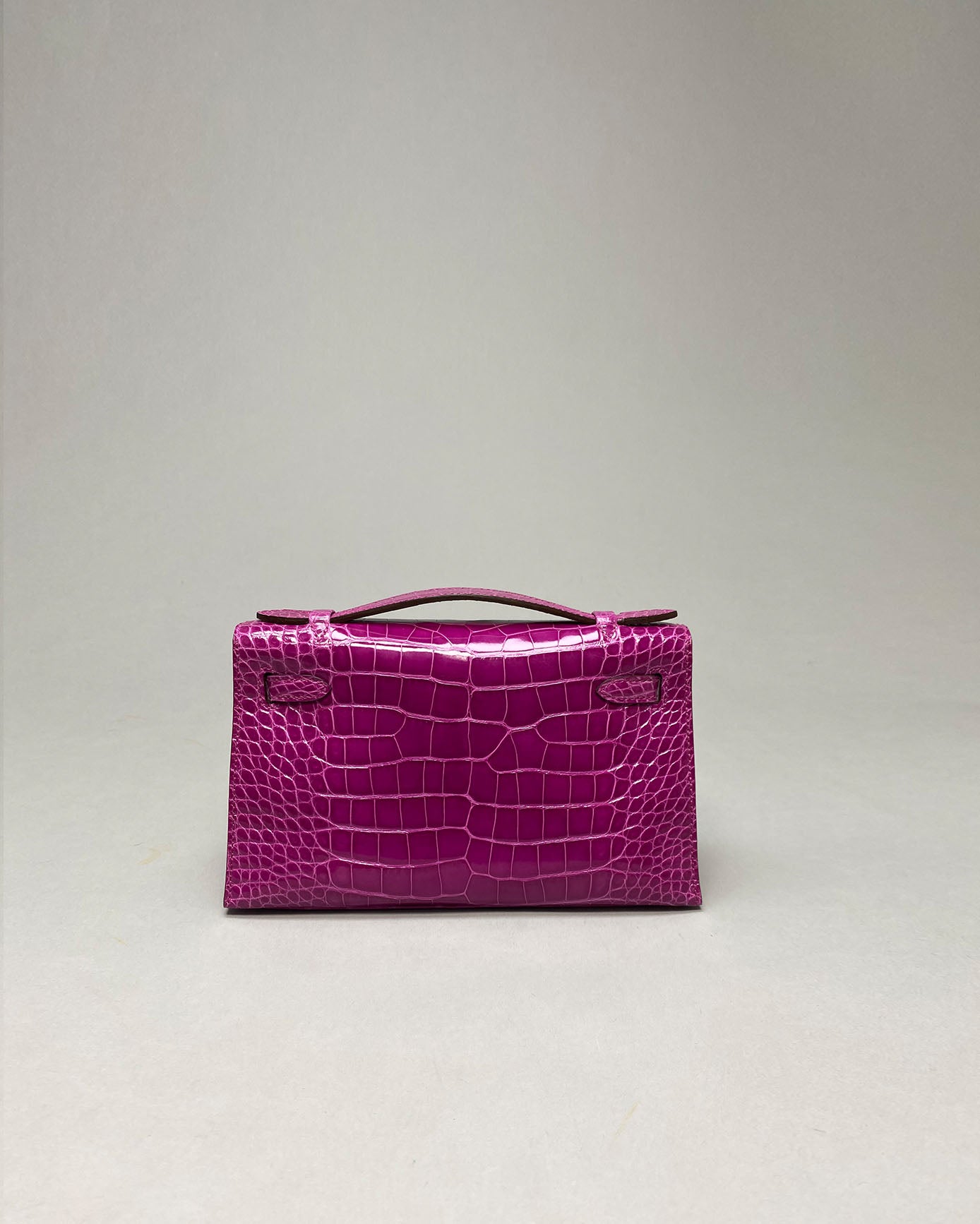 Kelly Rose Scheherazade