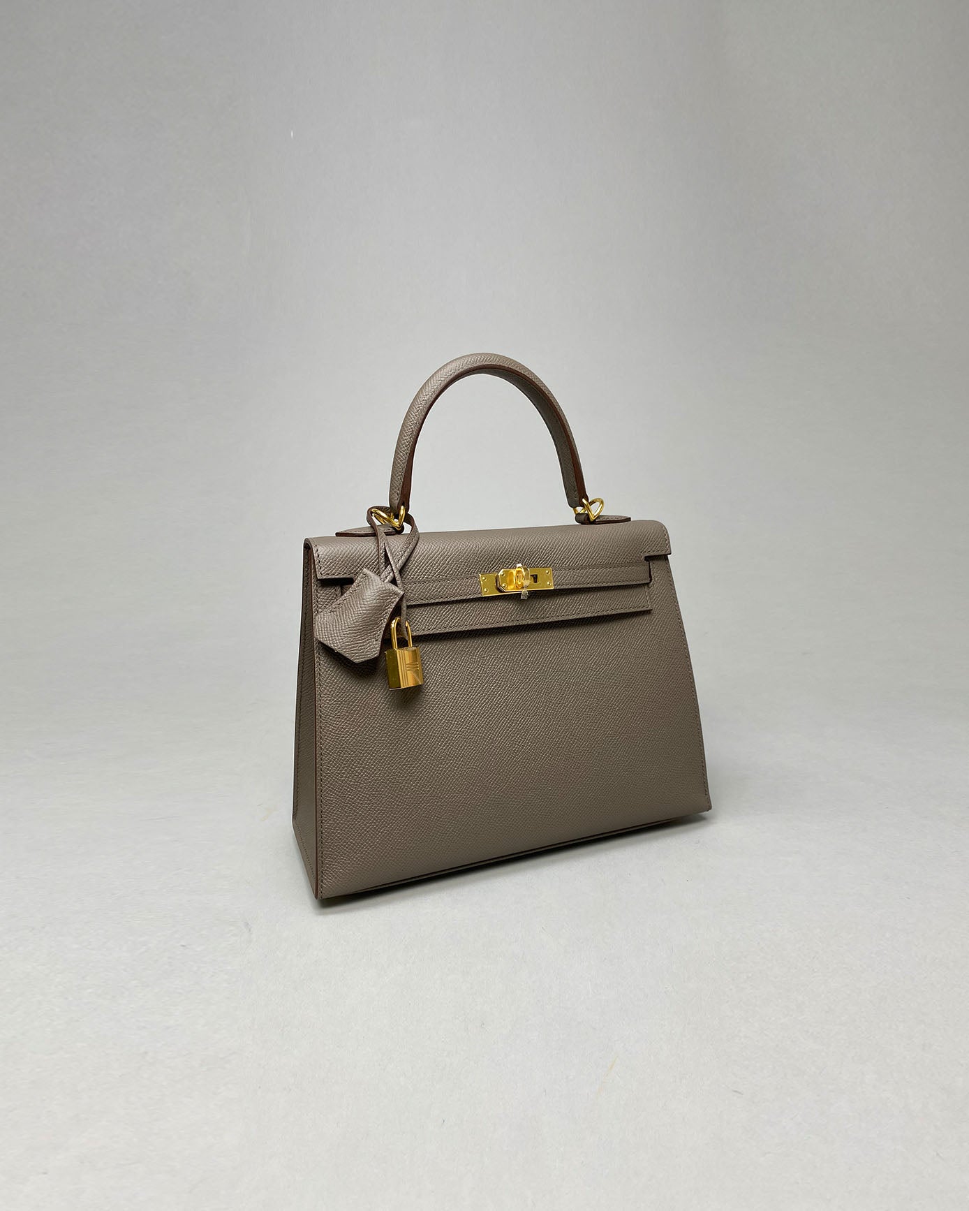 Kelly 25 Etain