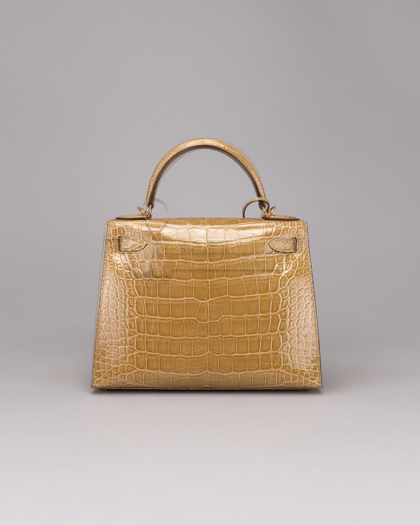 Kelly 28 Sable