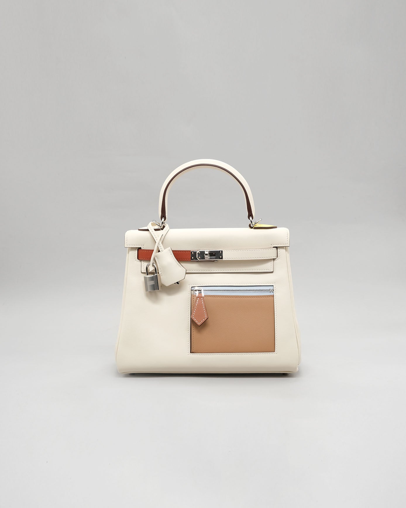 Kelly 25 Colormatic