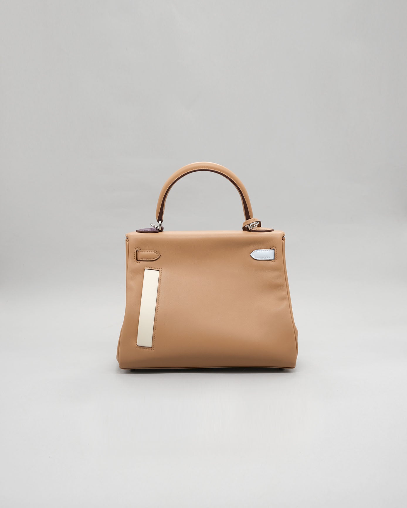 Kelly 25 Colormatic