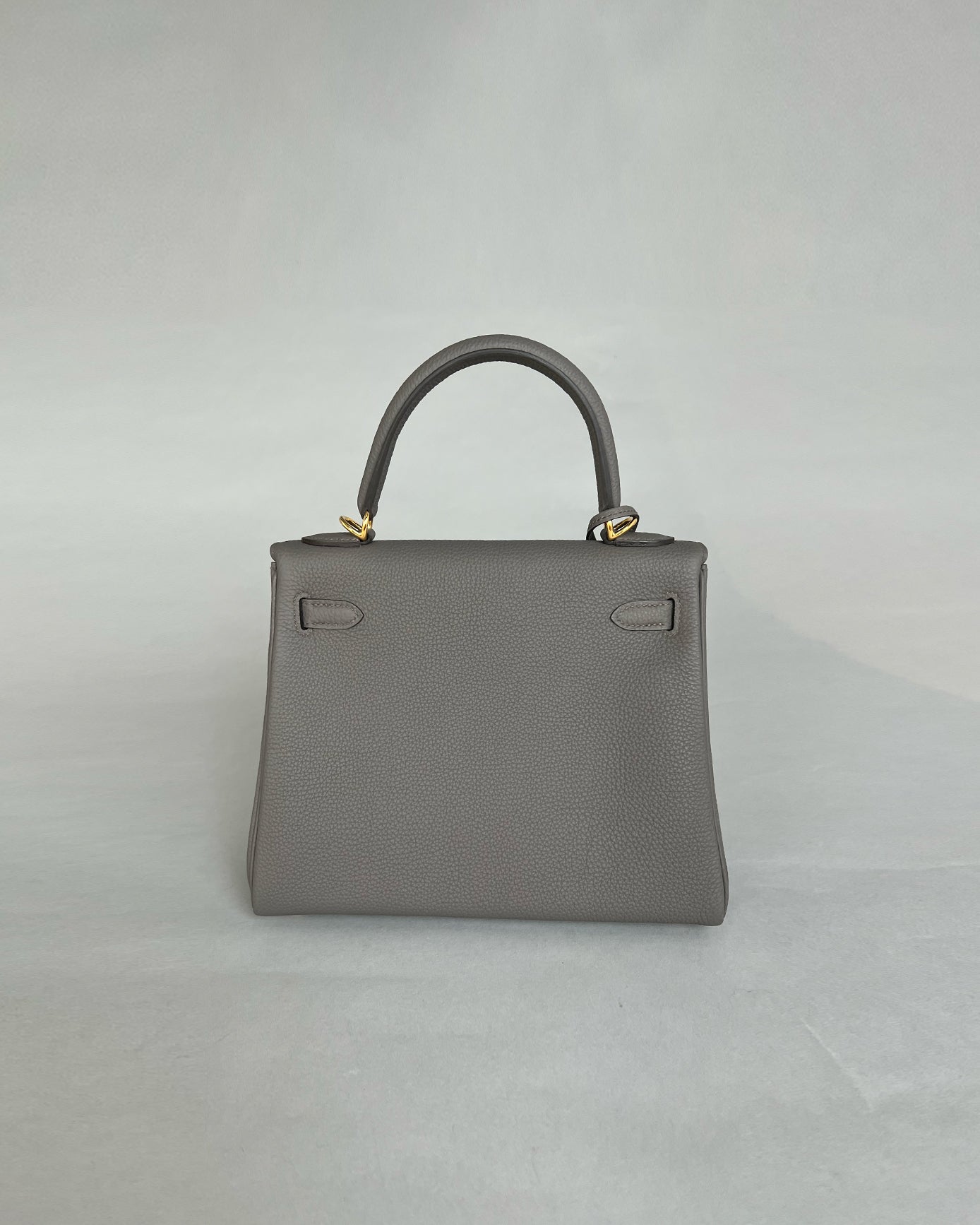 Kelly 25 Etain Togo