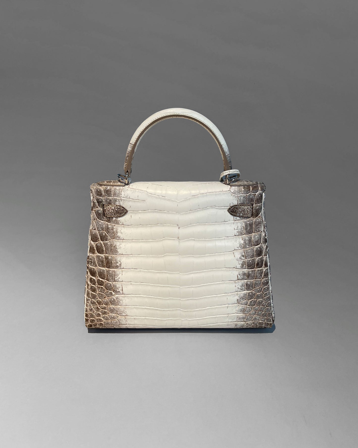 Kelly 28 Himalaya Blanc
