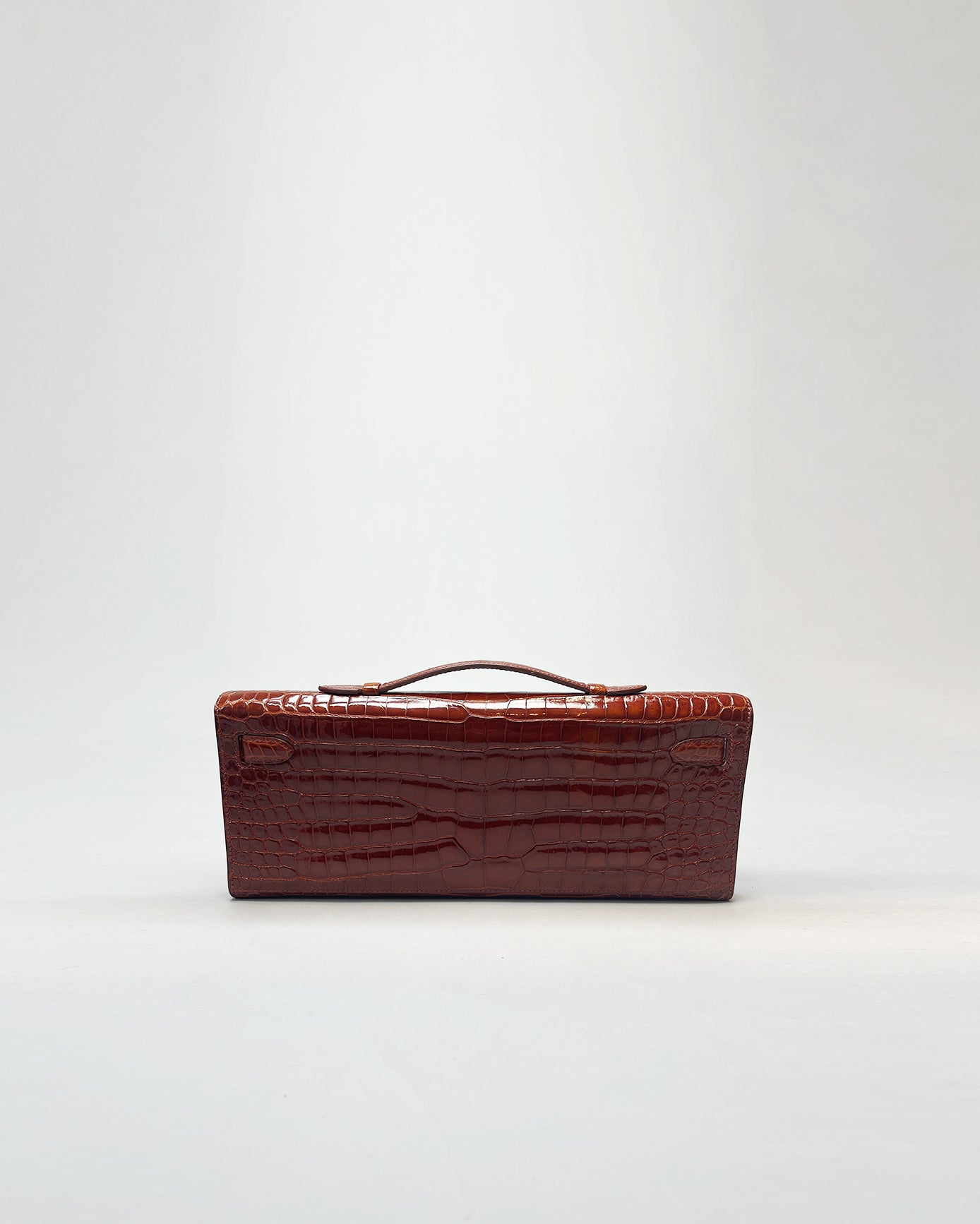 Kelly Cut Miele