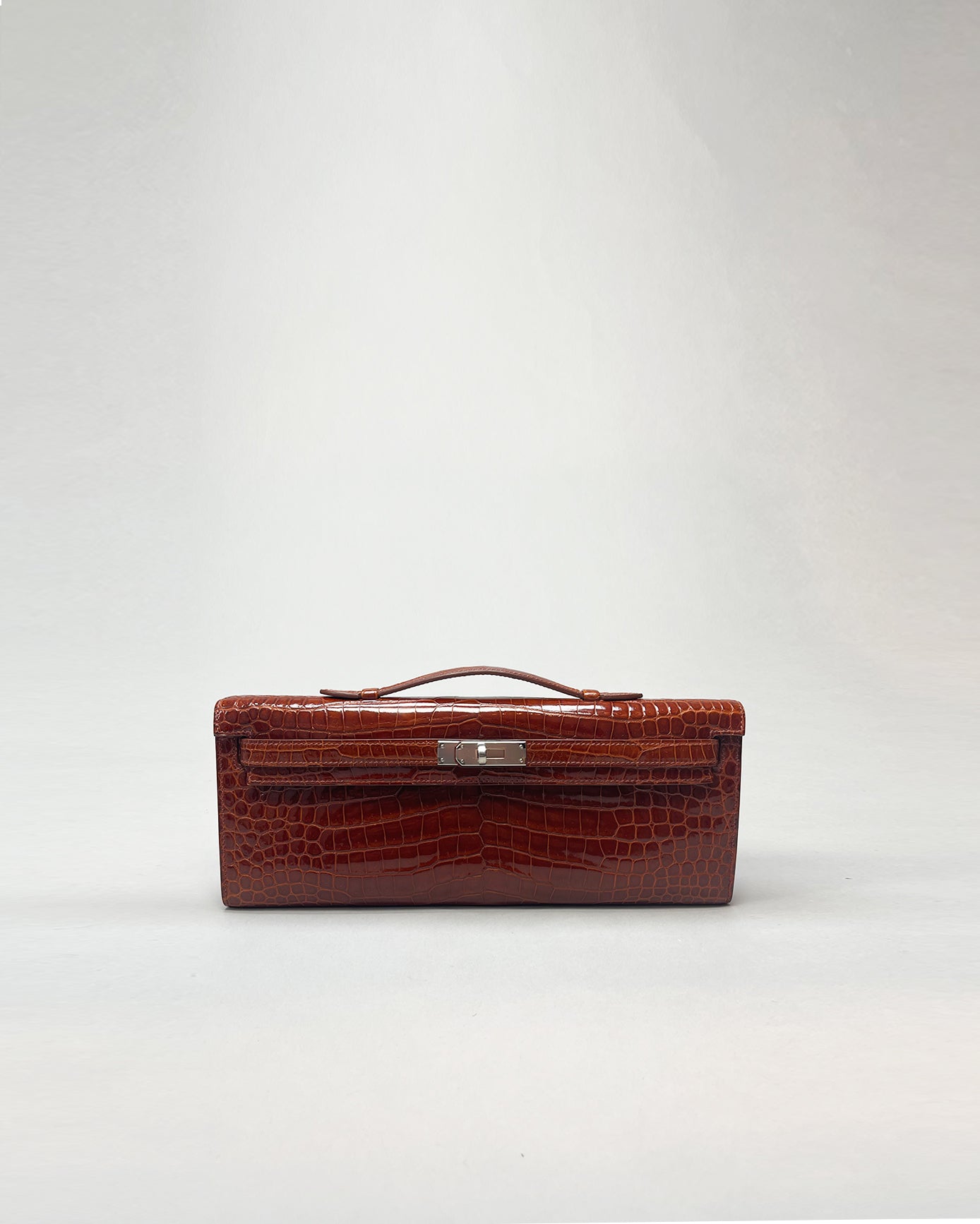 Kelly Cut Miele