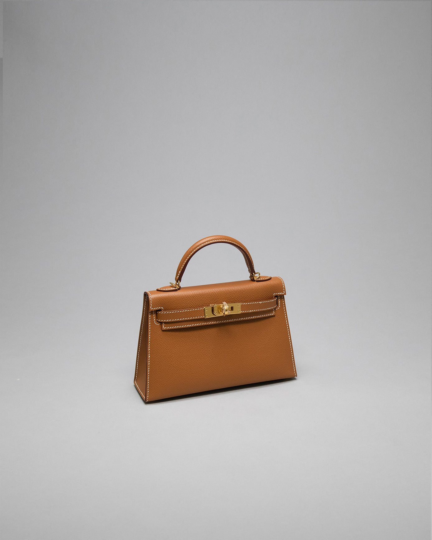 Kelly 20 Gold