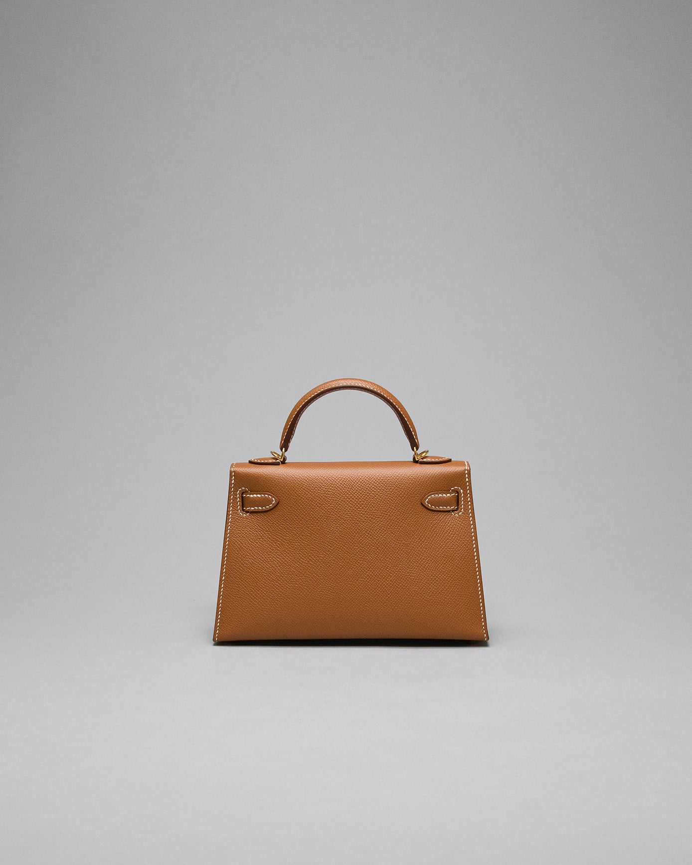 Kelly 20 Gold