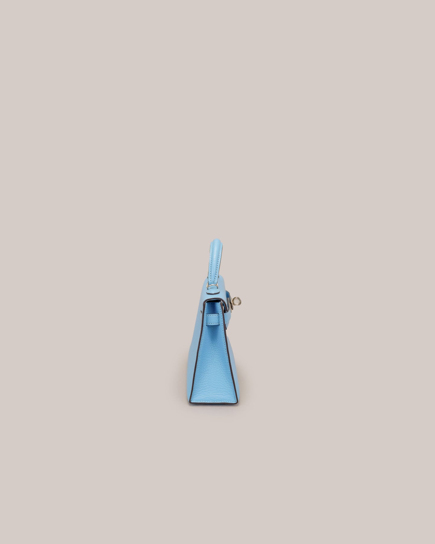 Kelly 20 Blue Saint-cyr