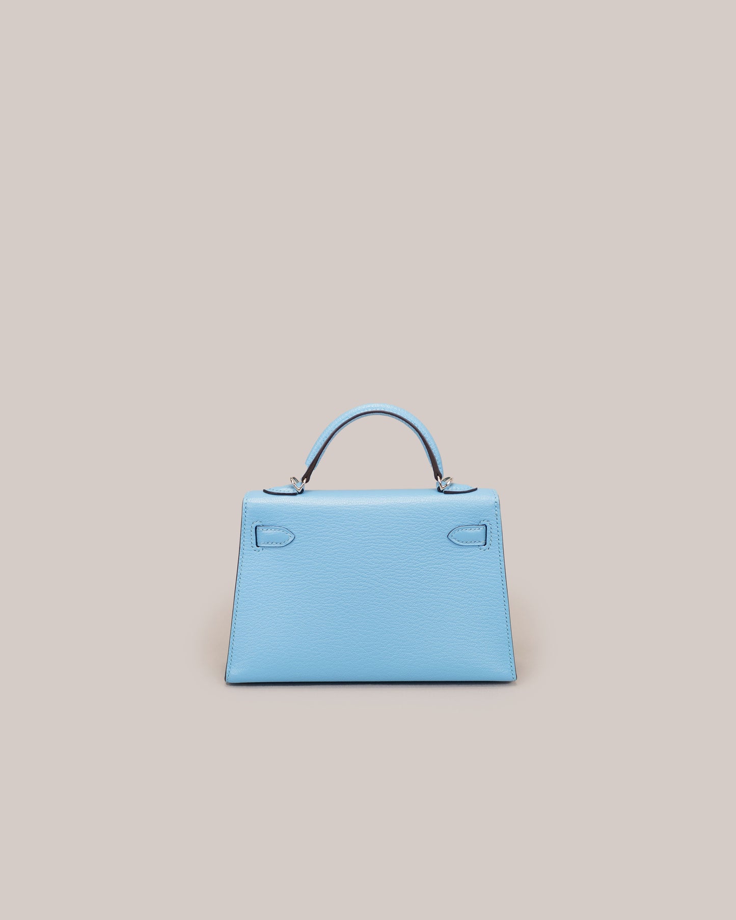 Kelly 20 Blue Saint-cyr