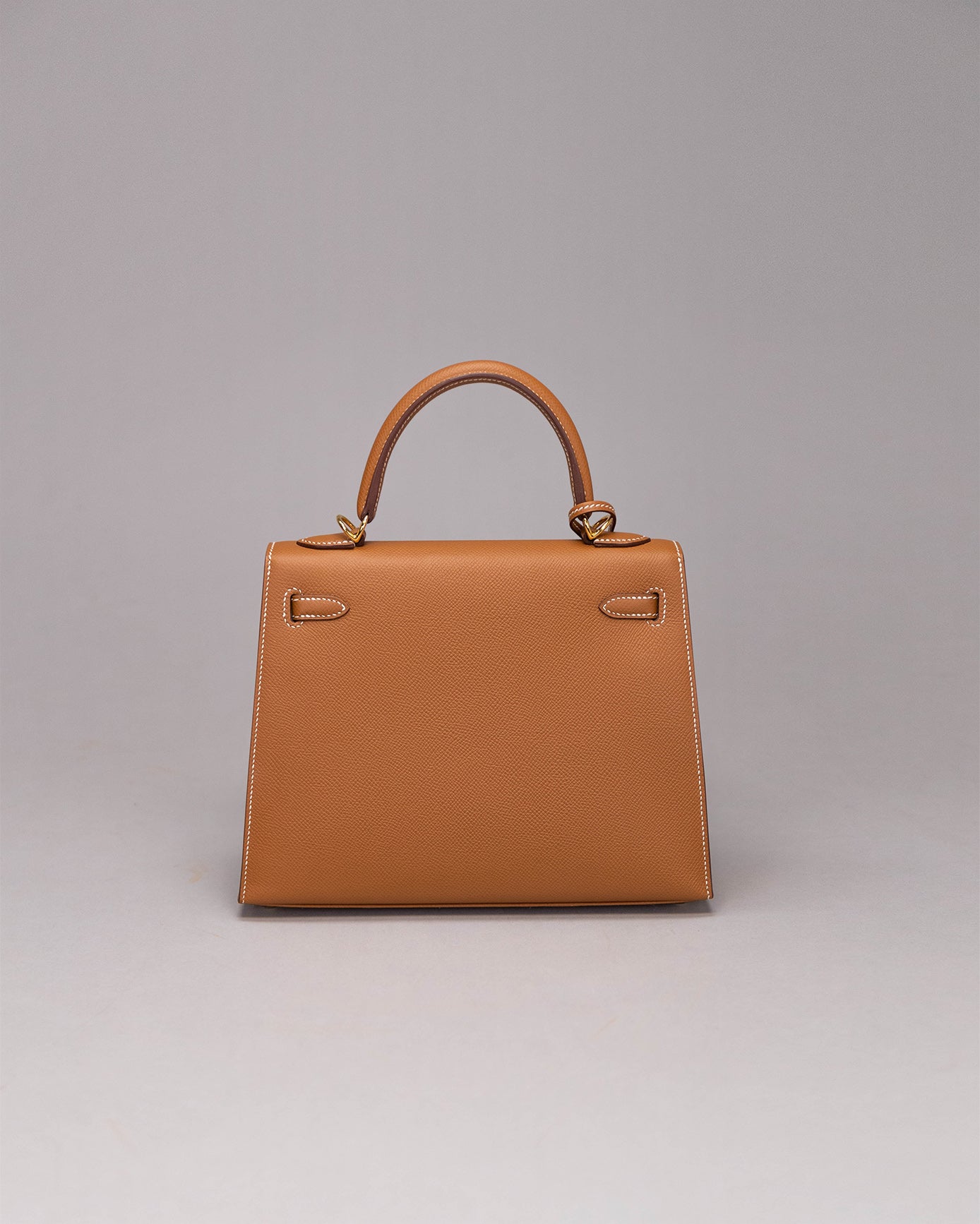 Kelly 25 Gold