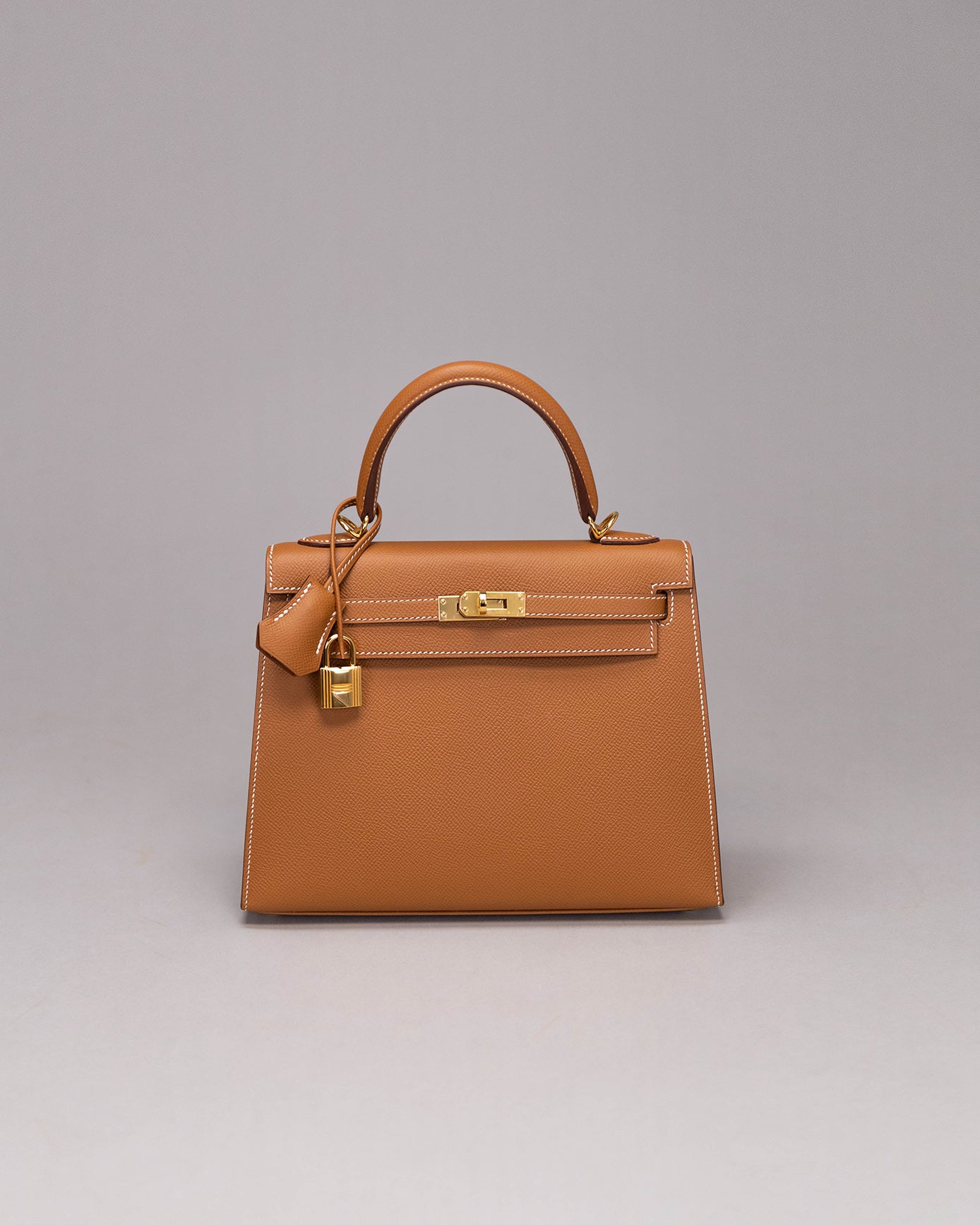 Kelly 25 Gold