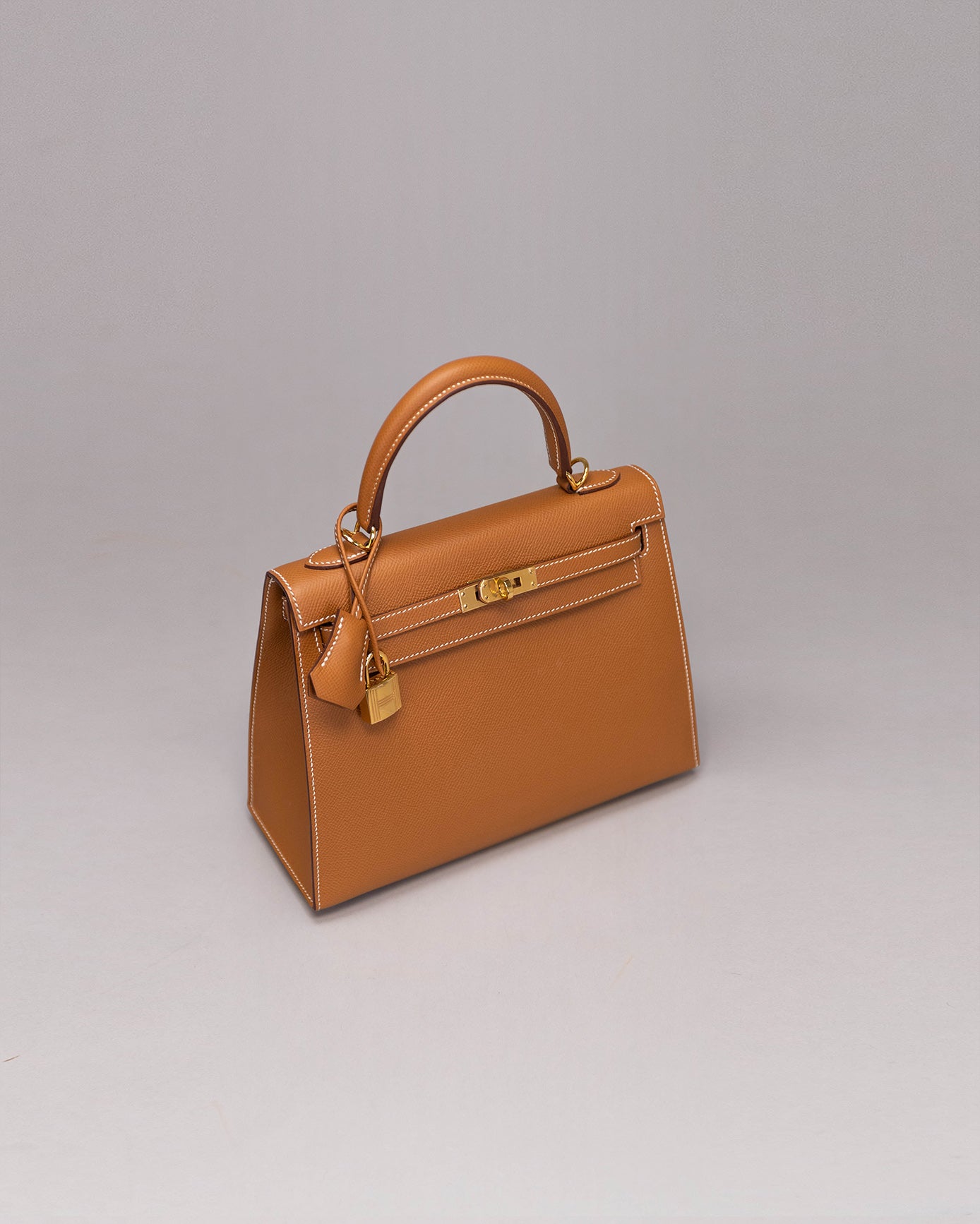Kelly 25 Gold