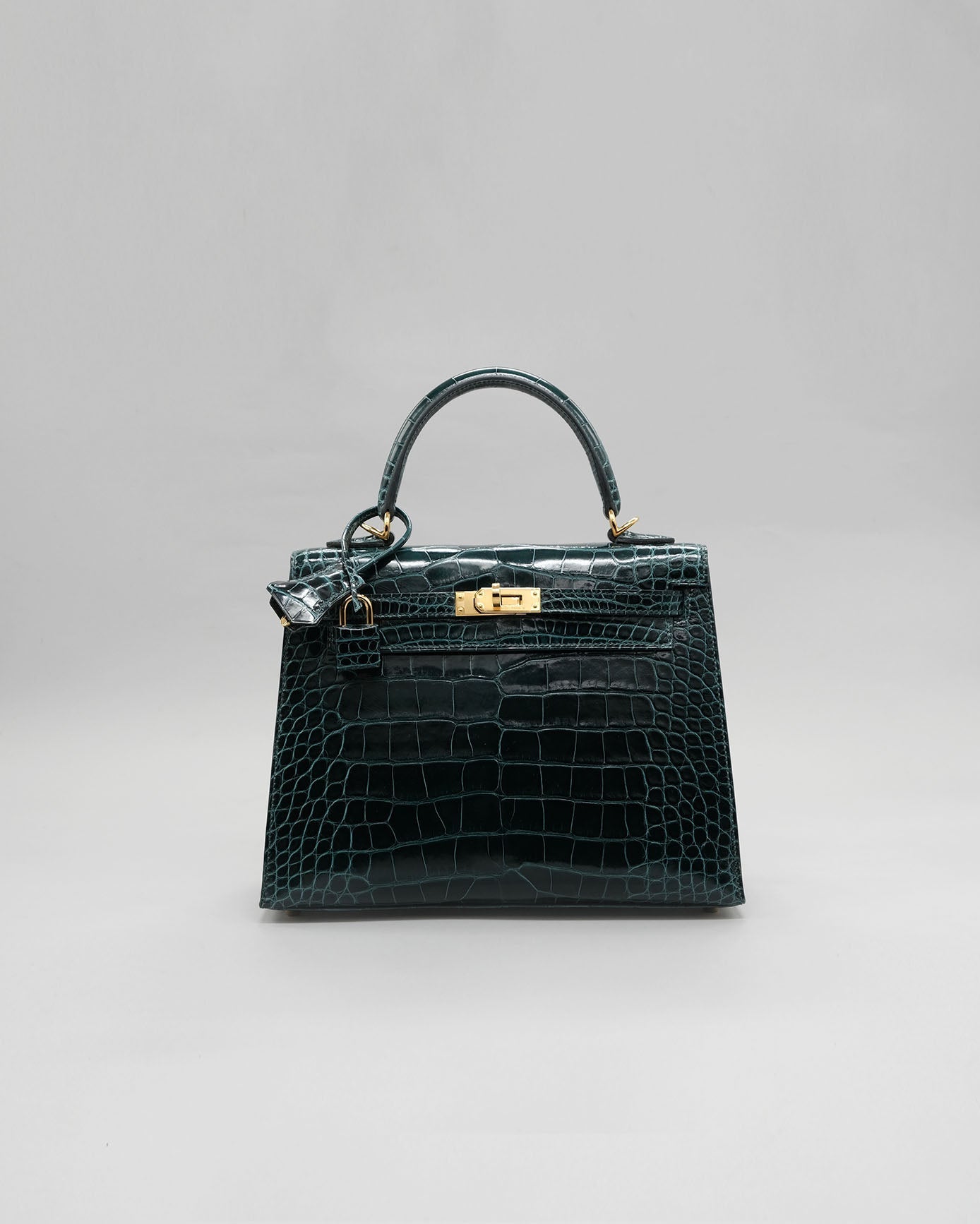 birkin touch vert cypres