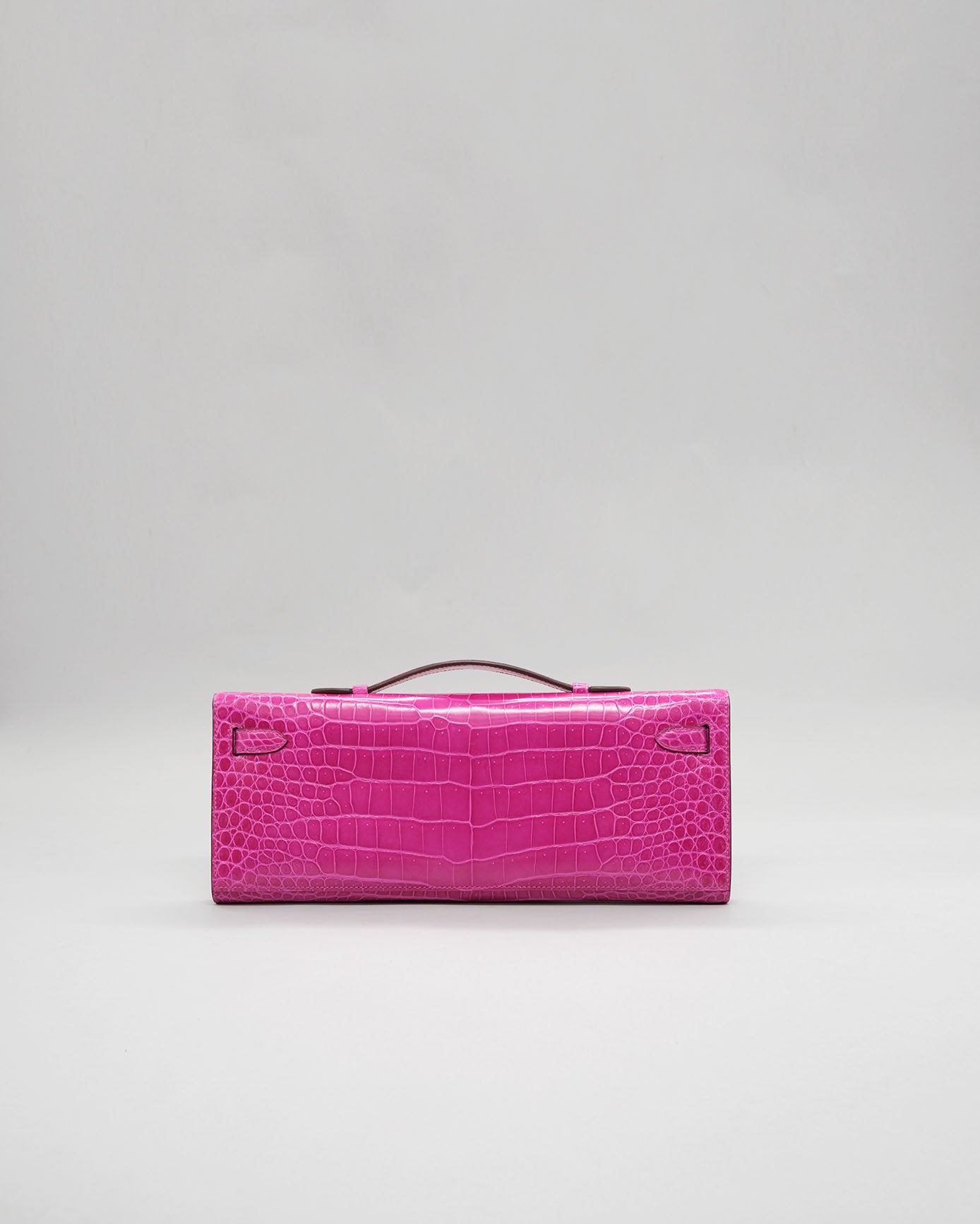 Kelly Cut Rose Scheherazade