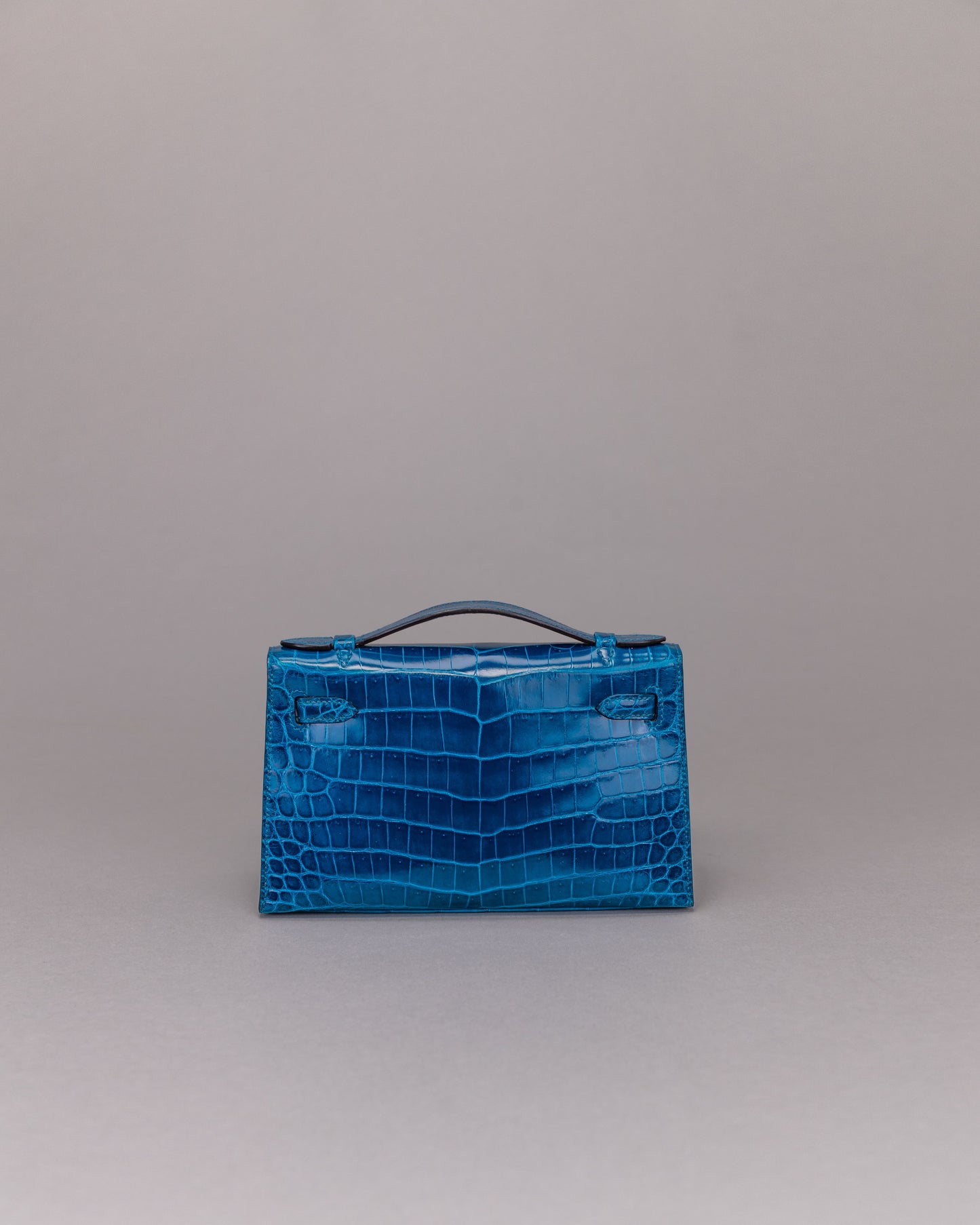 Kelly Pochette Mykonos