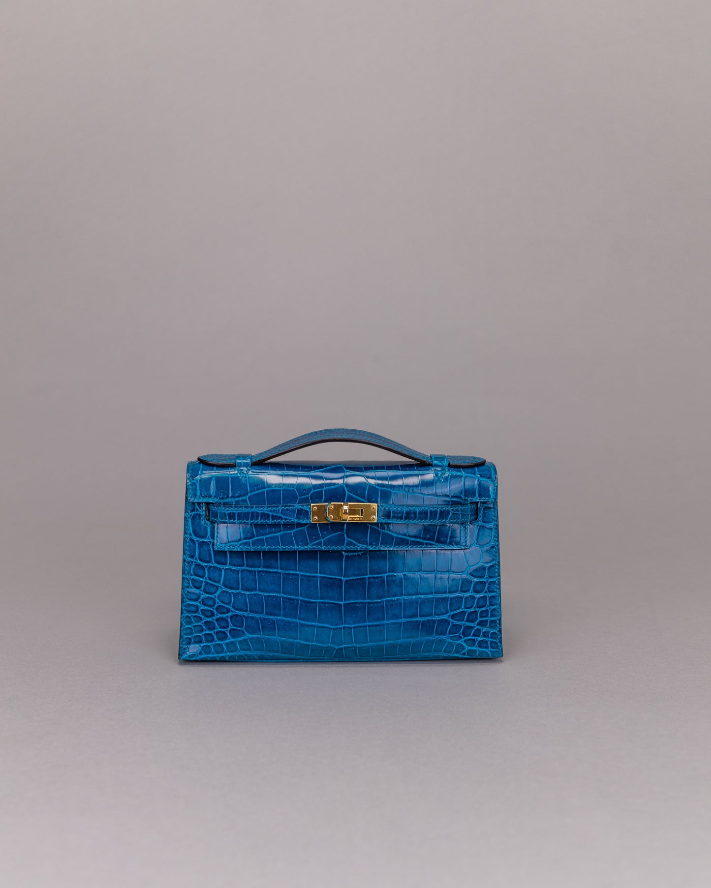 Kelly Pochette Mykonos