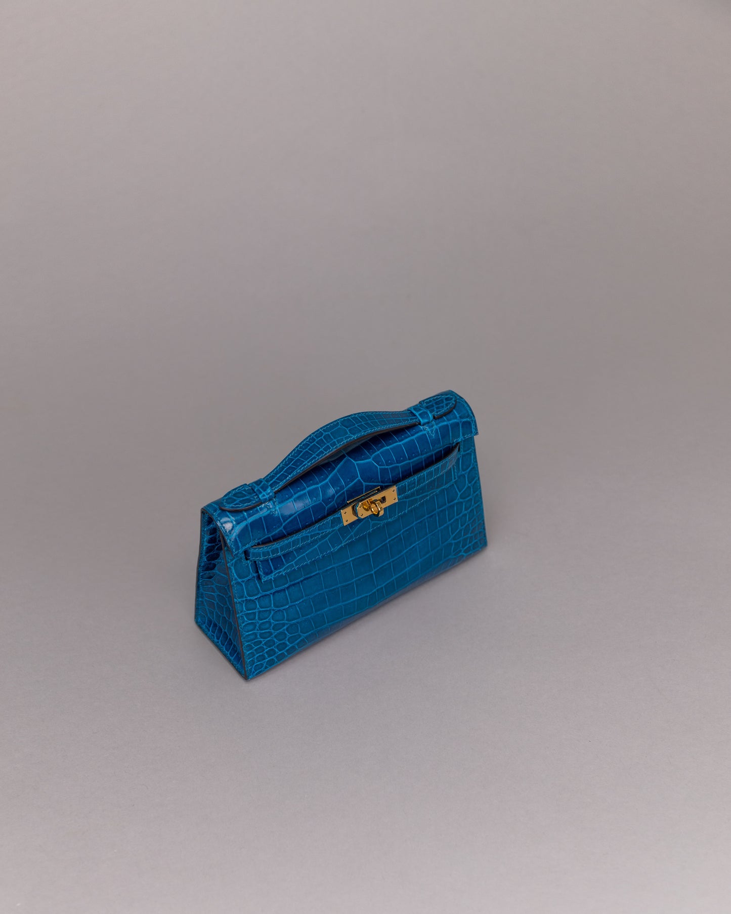 Kelly Pochette Mykonos