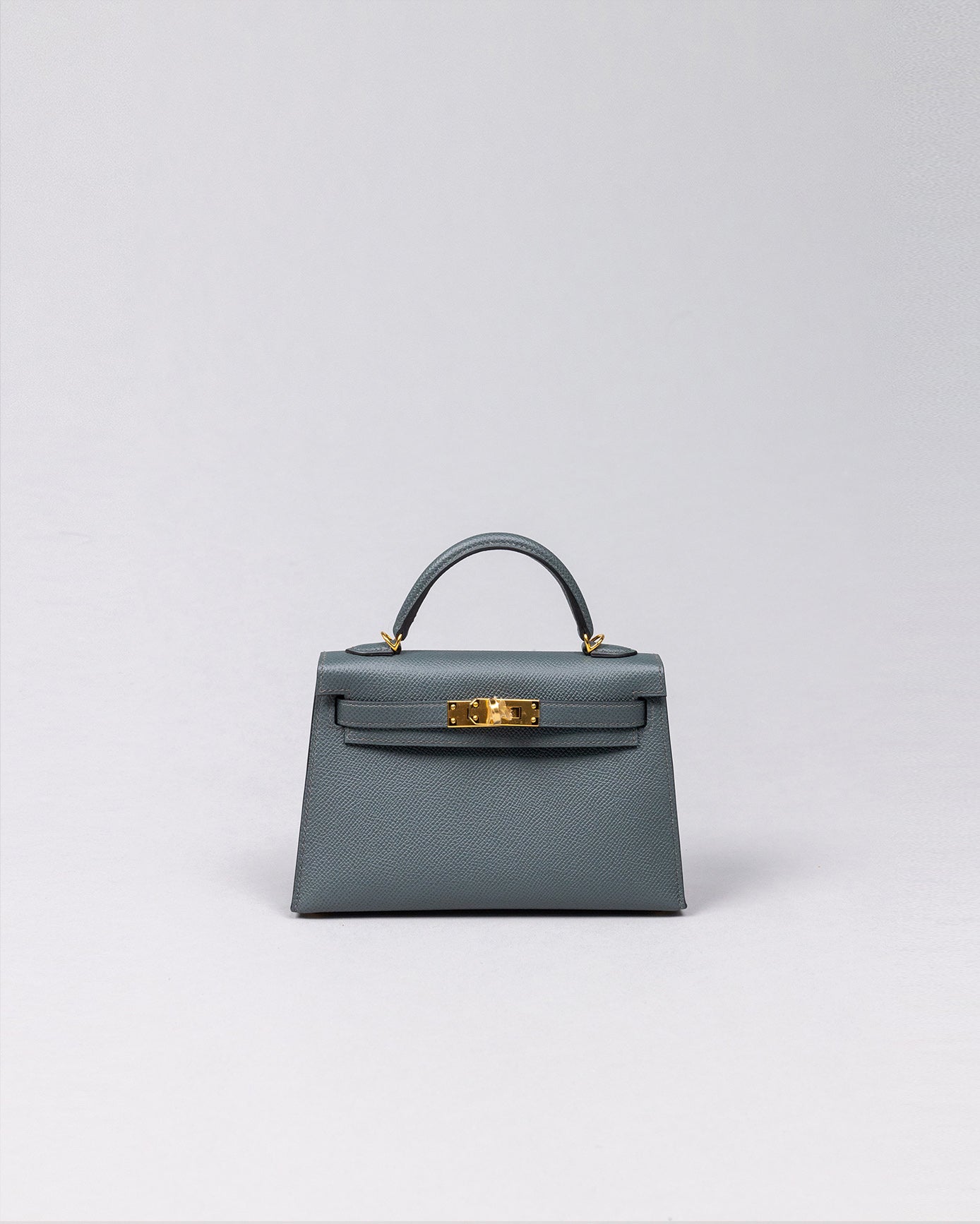 Kelly 20 Blue Orage