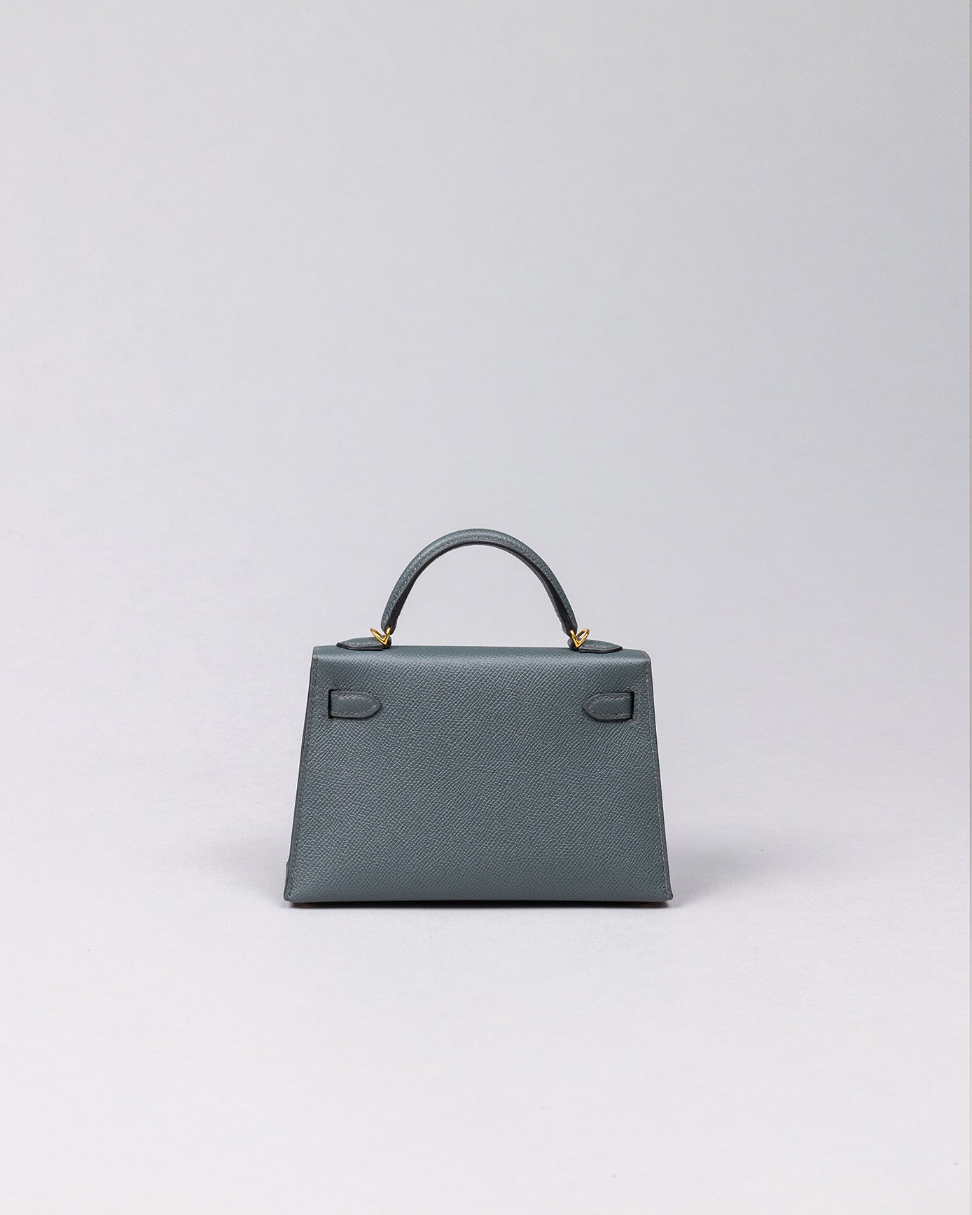 Kelly 20 Blue Orage