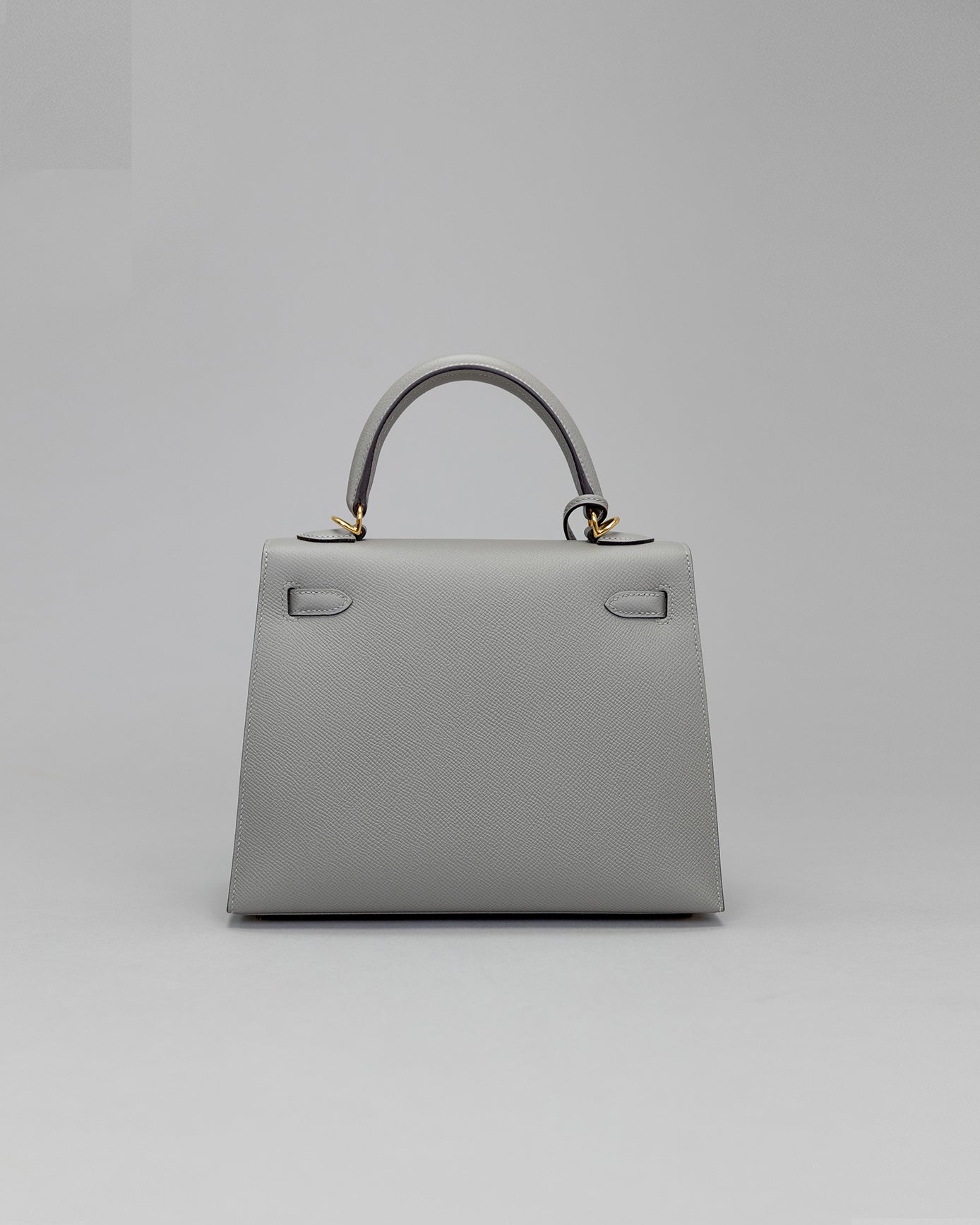 Kelly 25 Gris agate