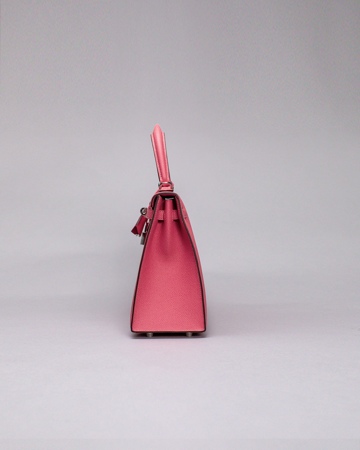 Kelly 25 Rose Lipstick