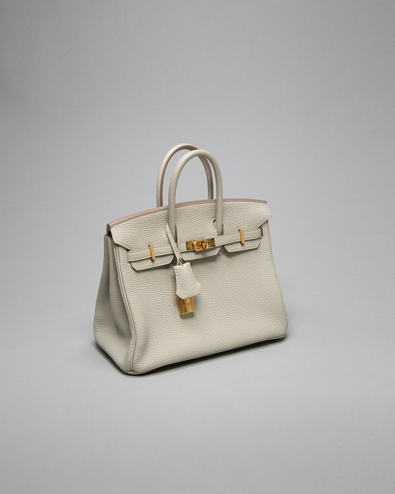 Birkin 25 Beton
