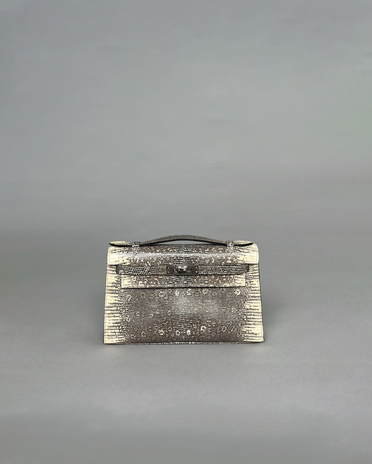 Kelly Pochette PHW