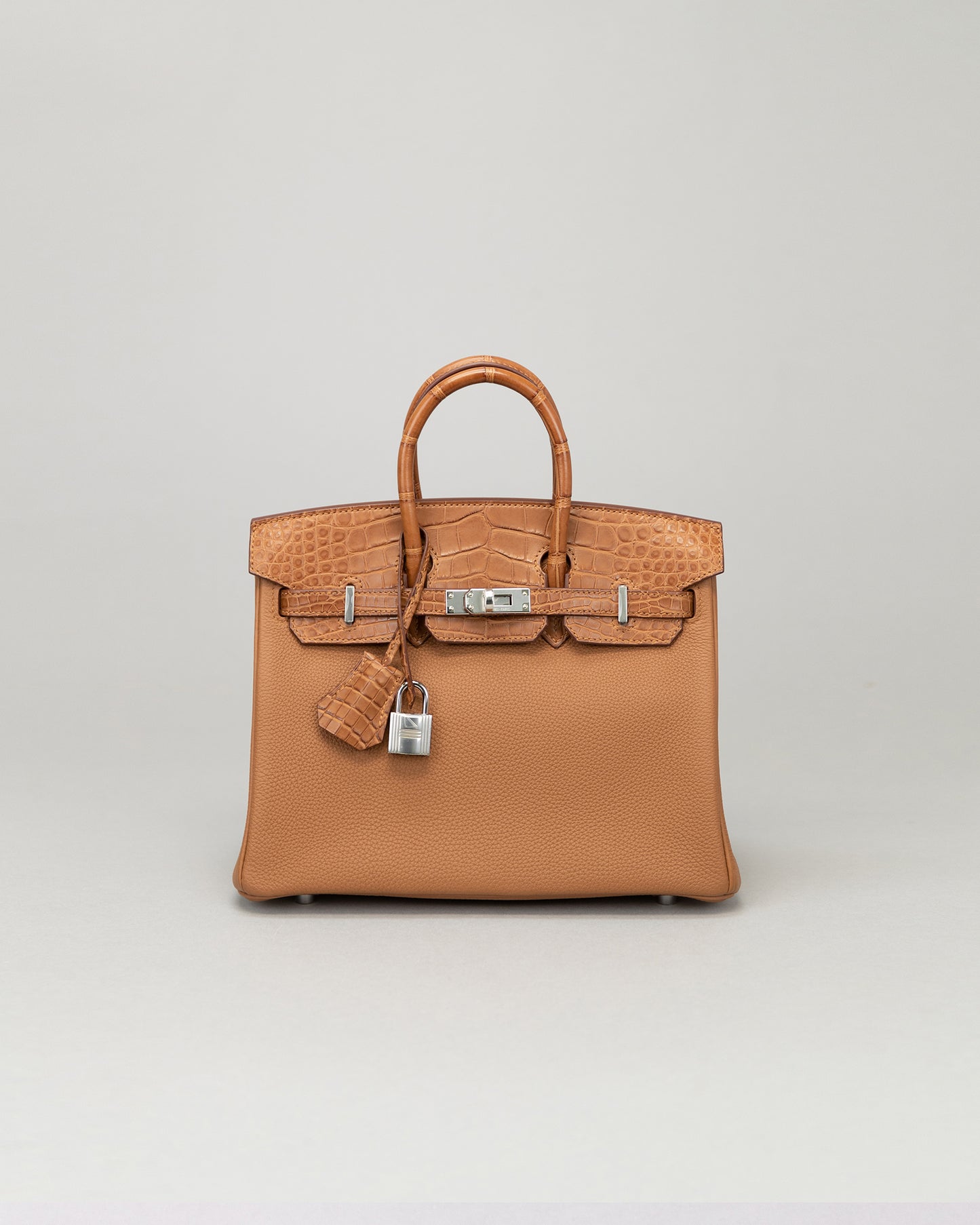 Birkin touch gold Outlet