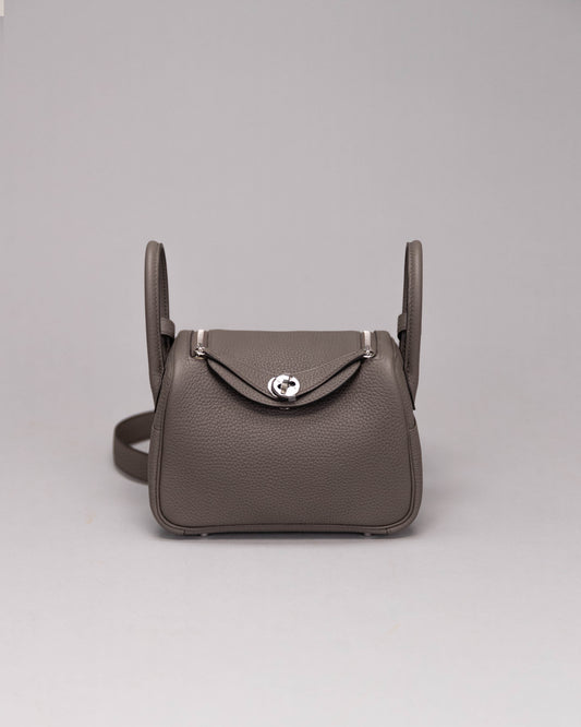Mini Lindy 20